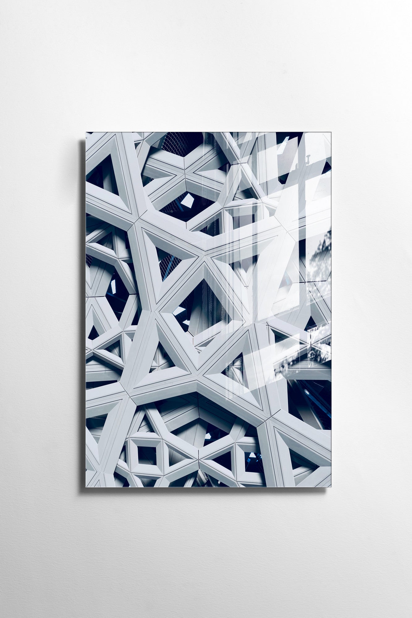 970GLS2490Tribo Home