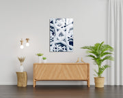 970GLS2492Tribo Home