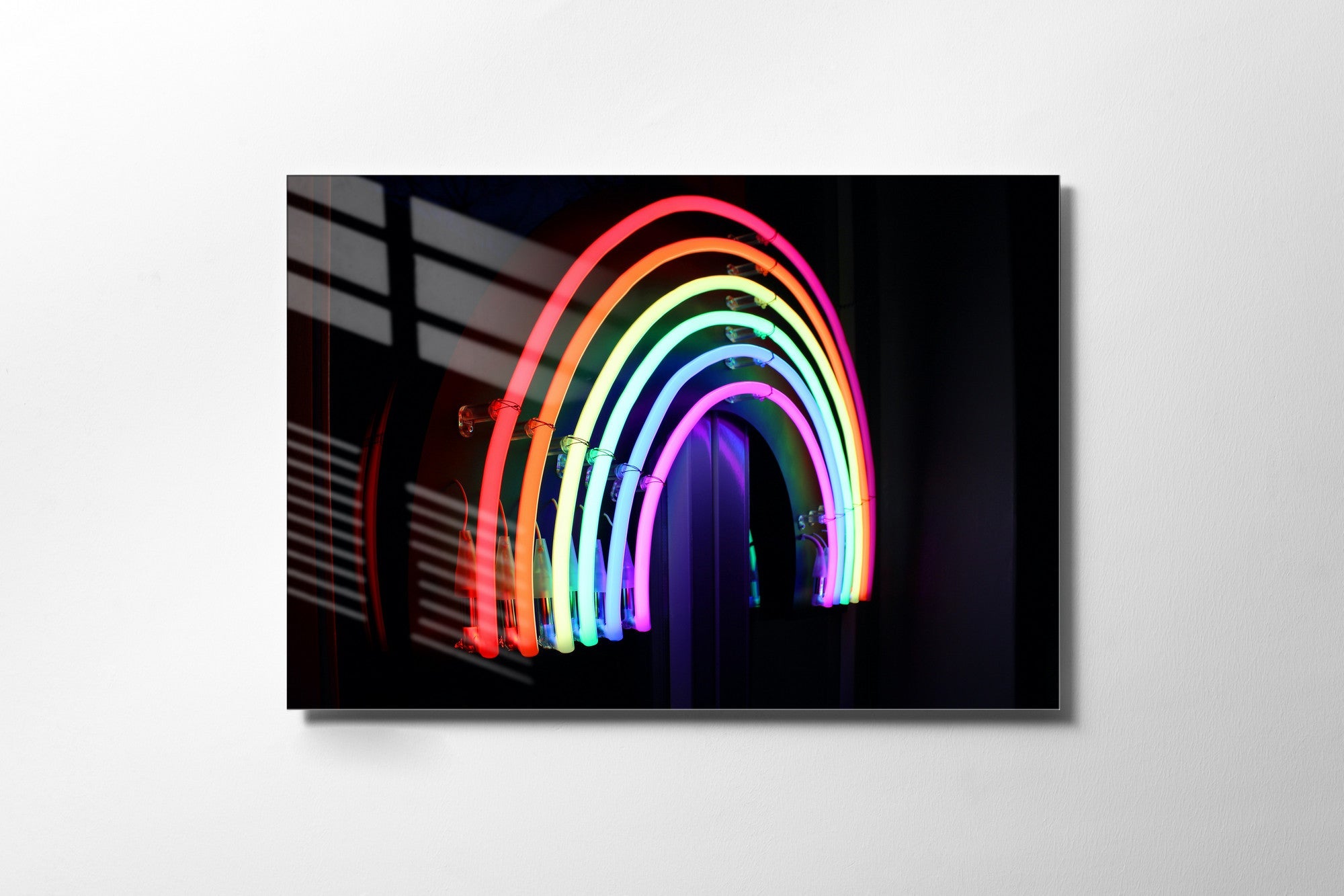 970GLS2493Tribo Home