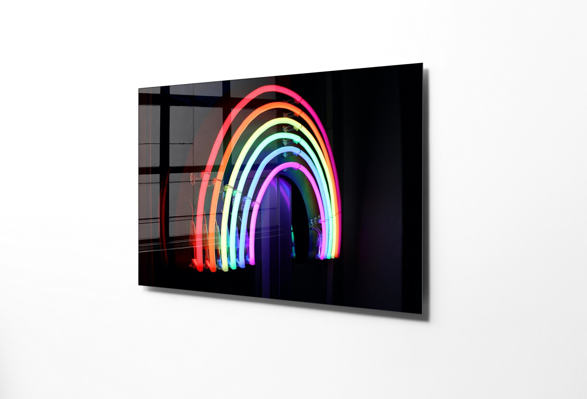 970GLS2494Tribo Home