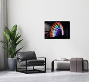 970GLS2495Tribo Home