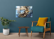 970GLS2502Tribo Home