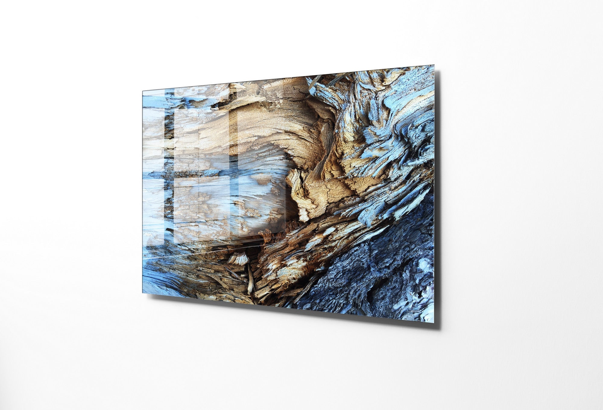 970GLS2502Tribo Home