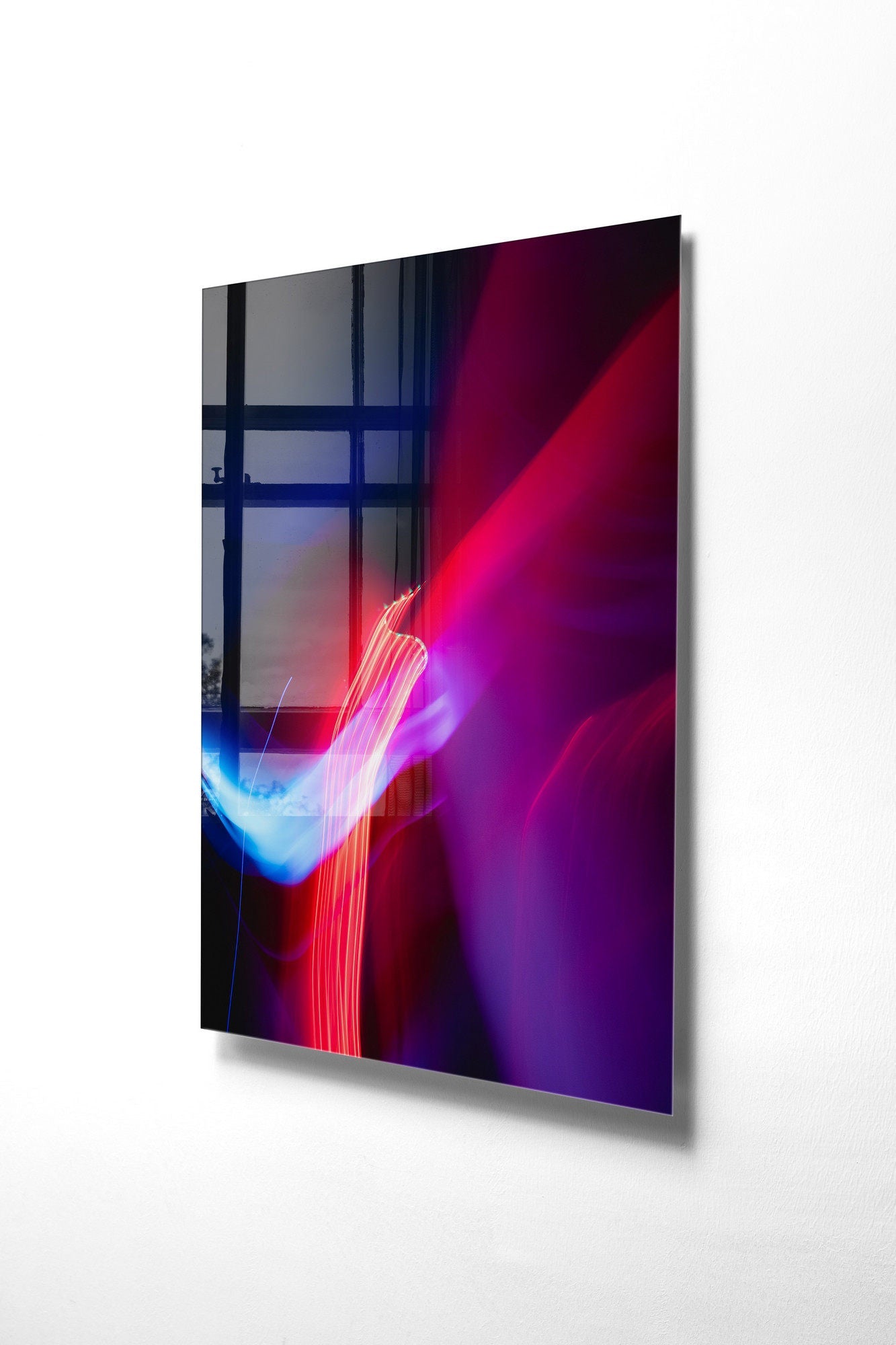 970GLS2507Tribo Home