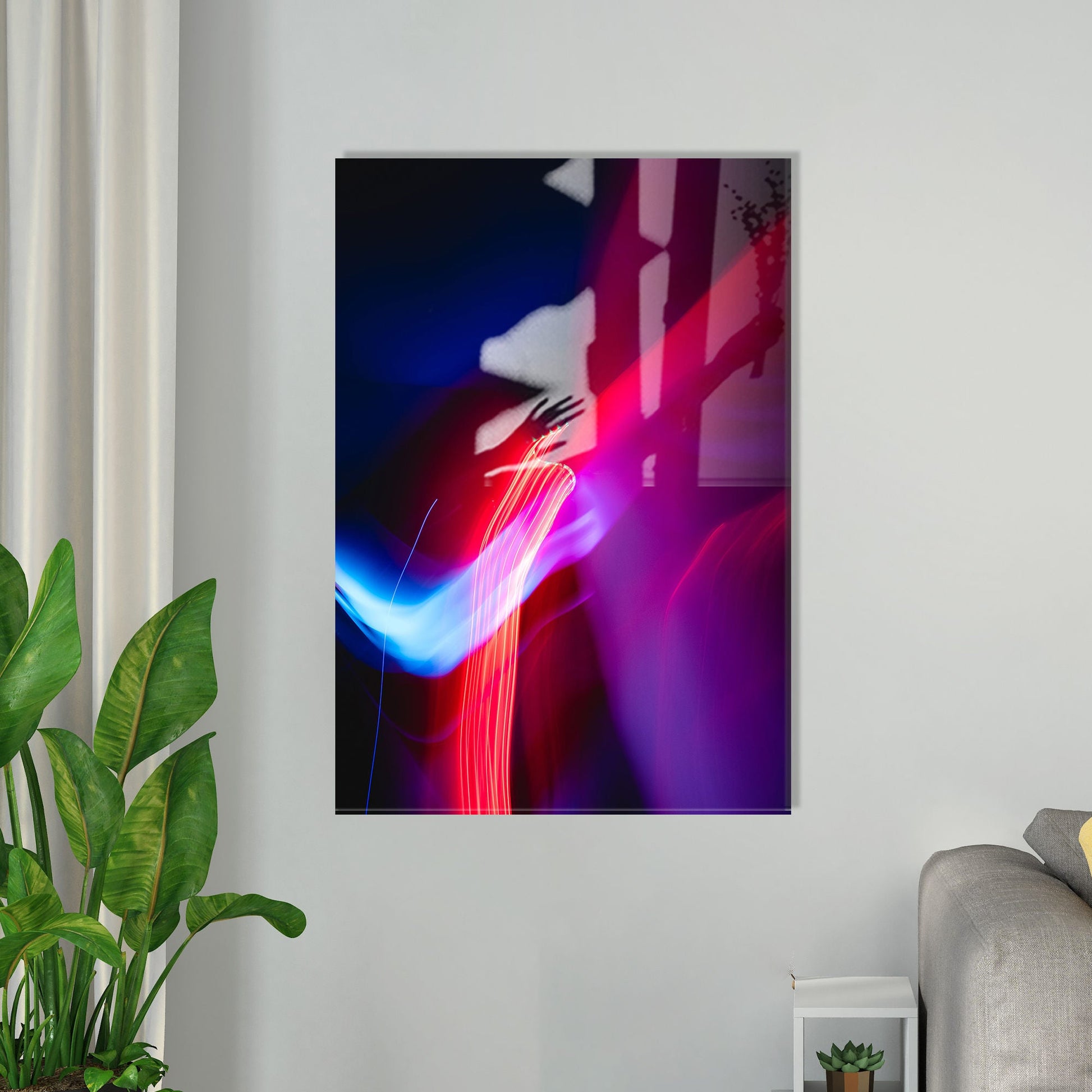 970GLS2507Tribo Home