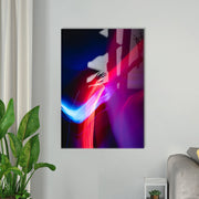 970GLS2508Tribo Home