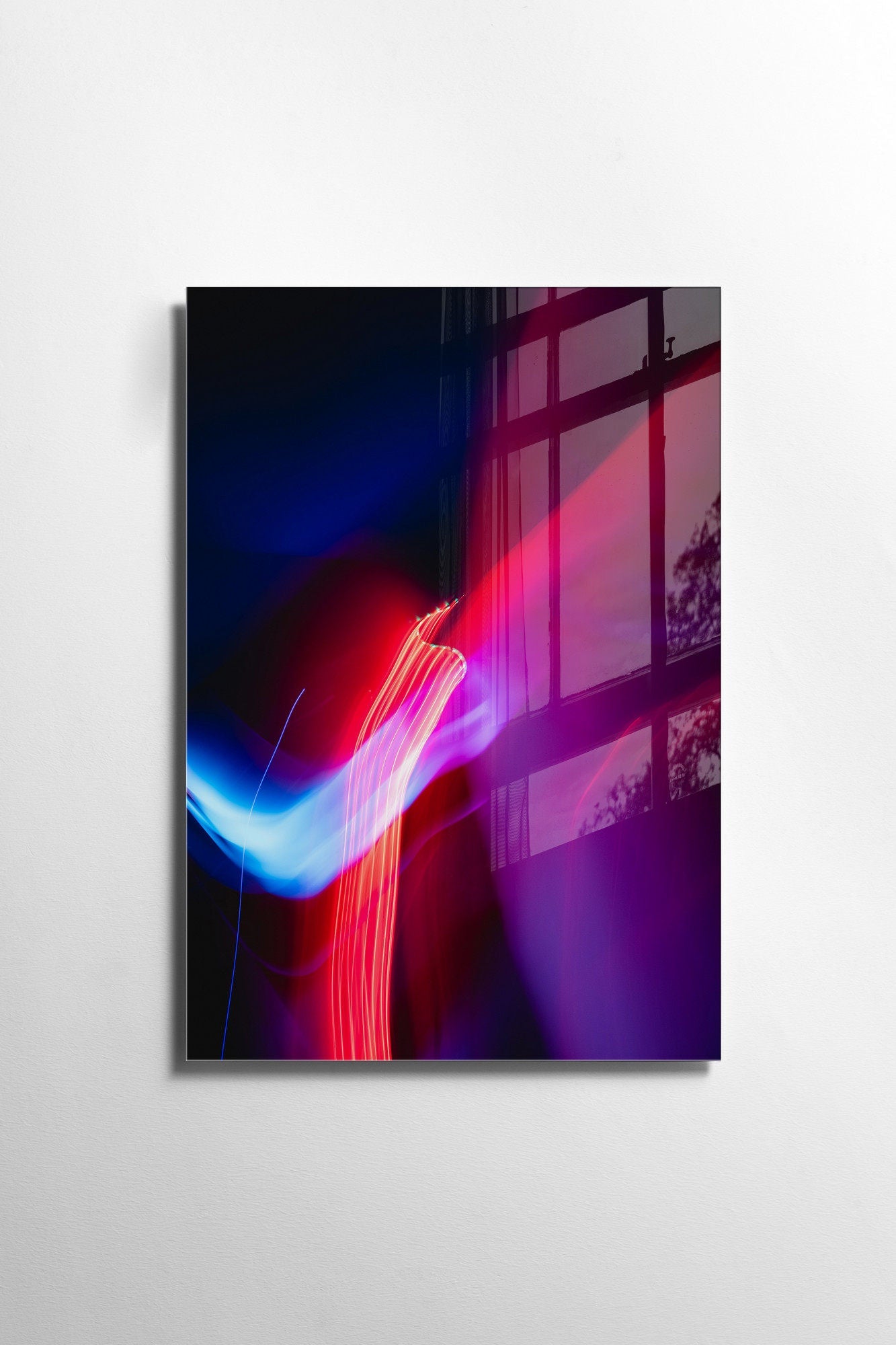 970GLS2509Tribo Home