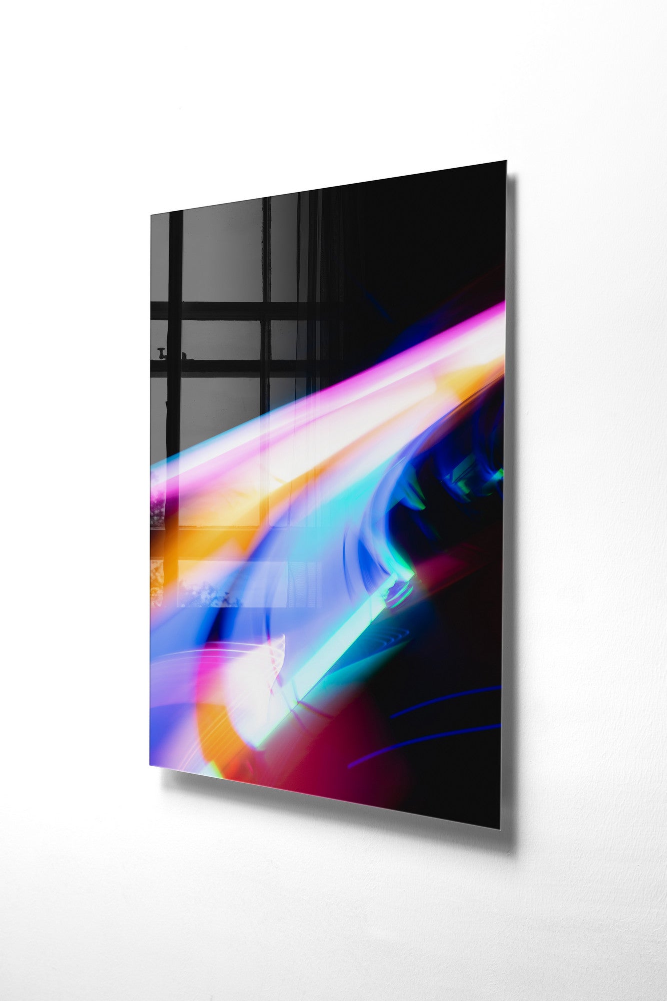 970GLS2511Tribo Home