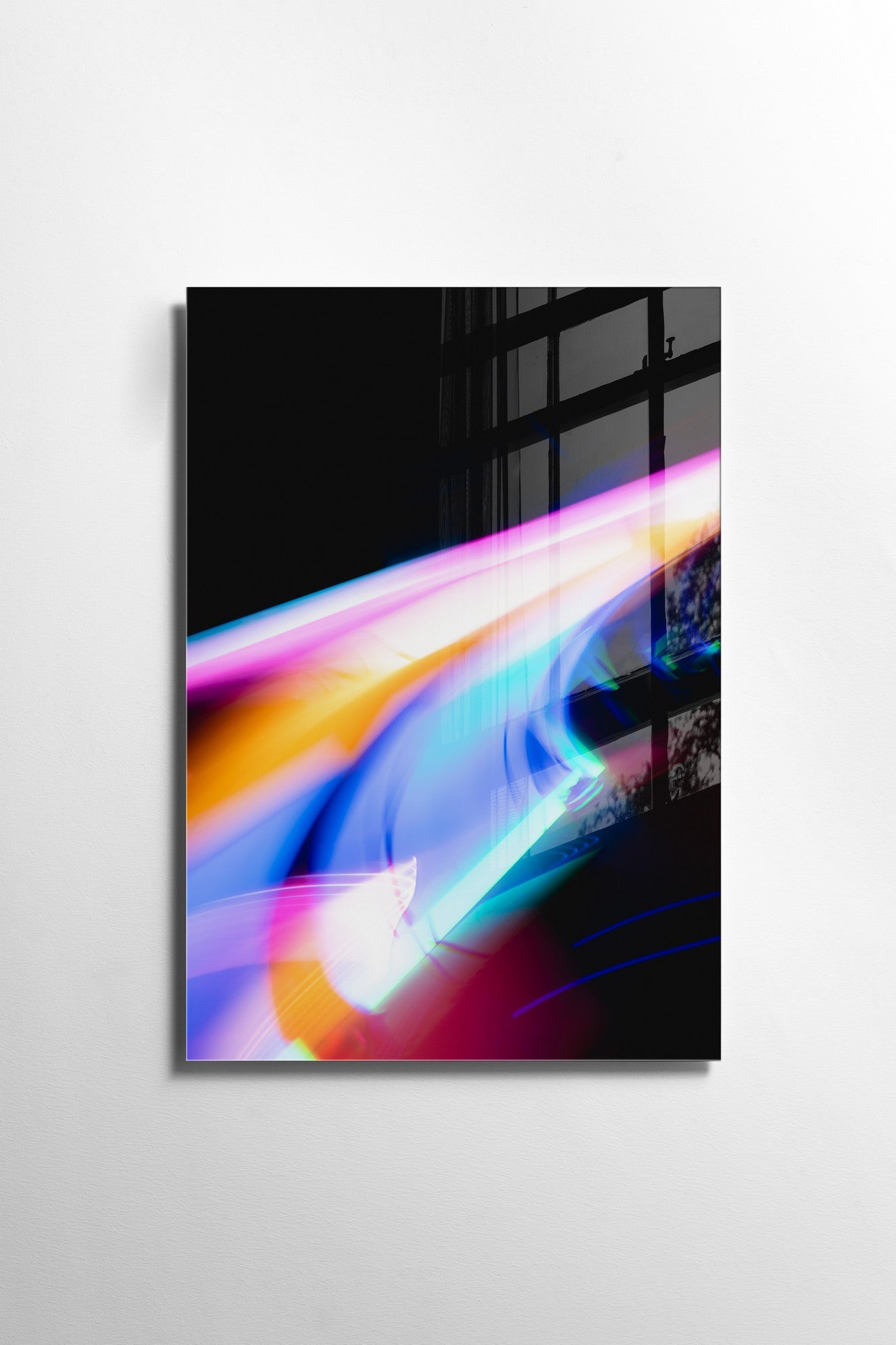 970GLS2511Tribo Home