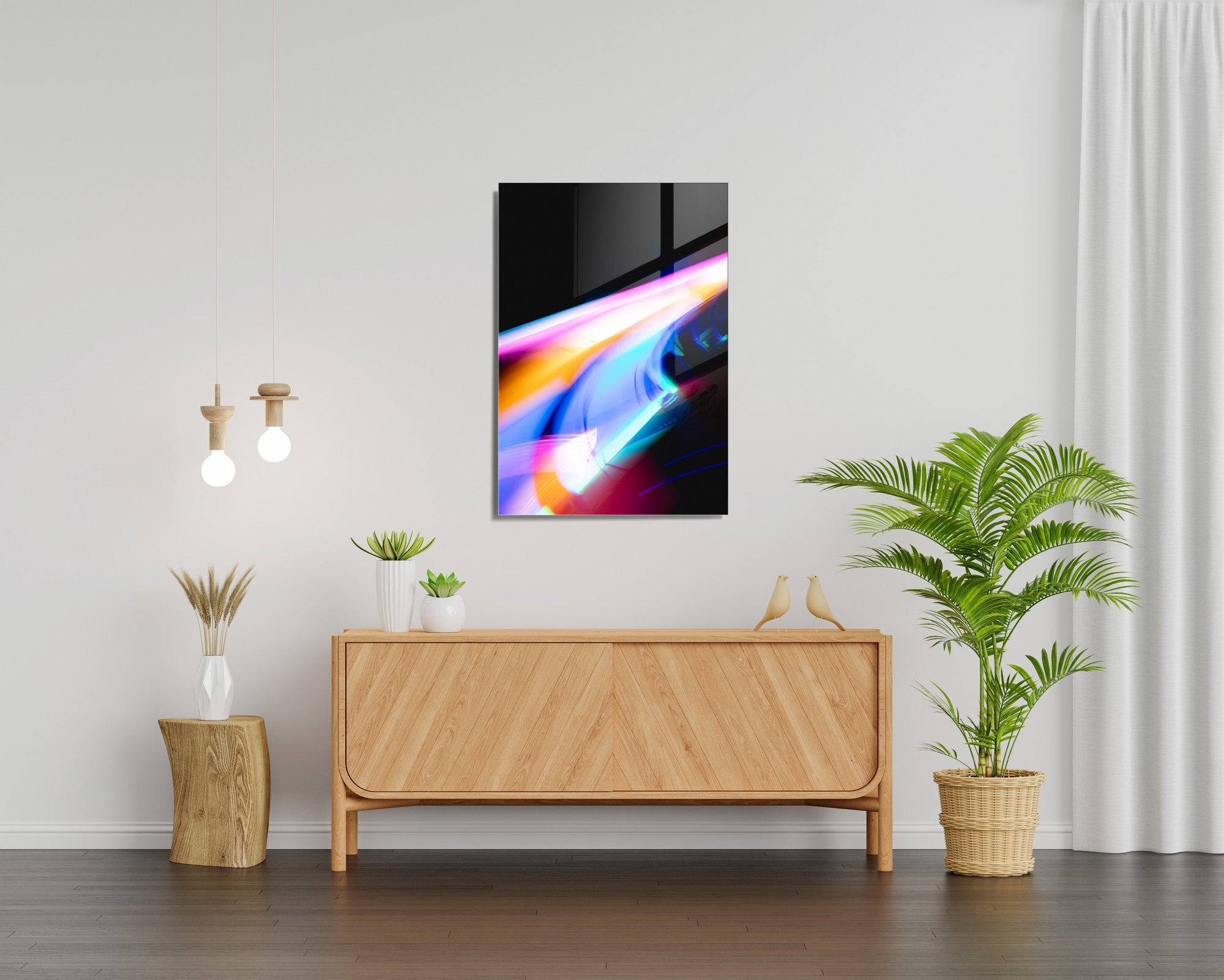 970GLS2513Tribo Home