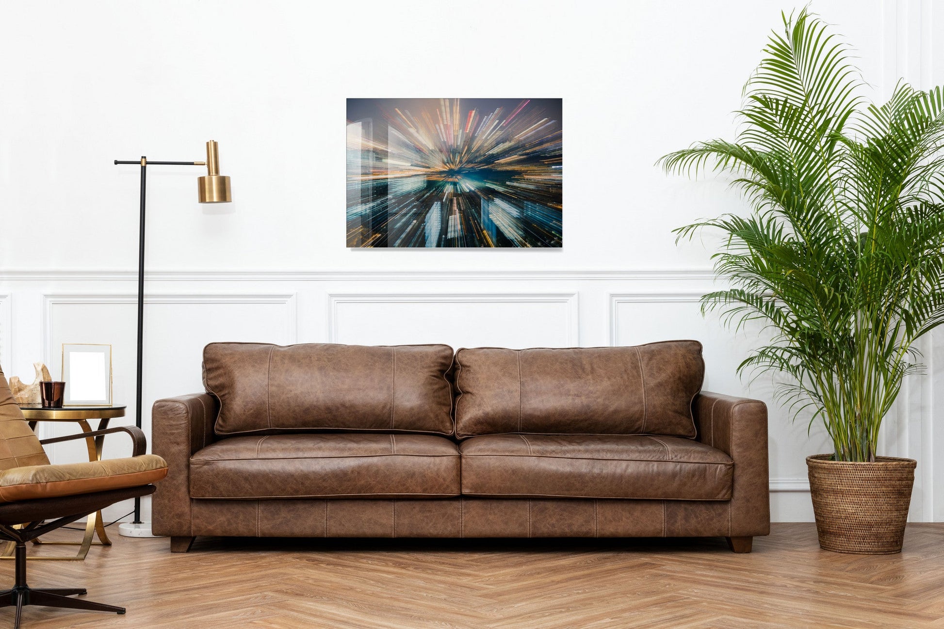 970GLS2514Tribo Home