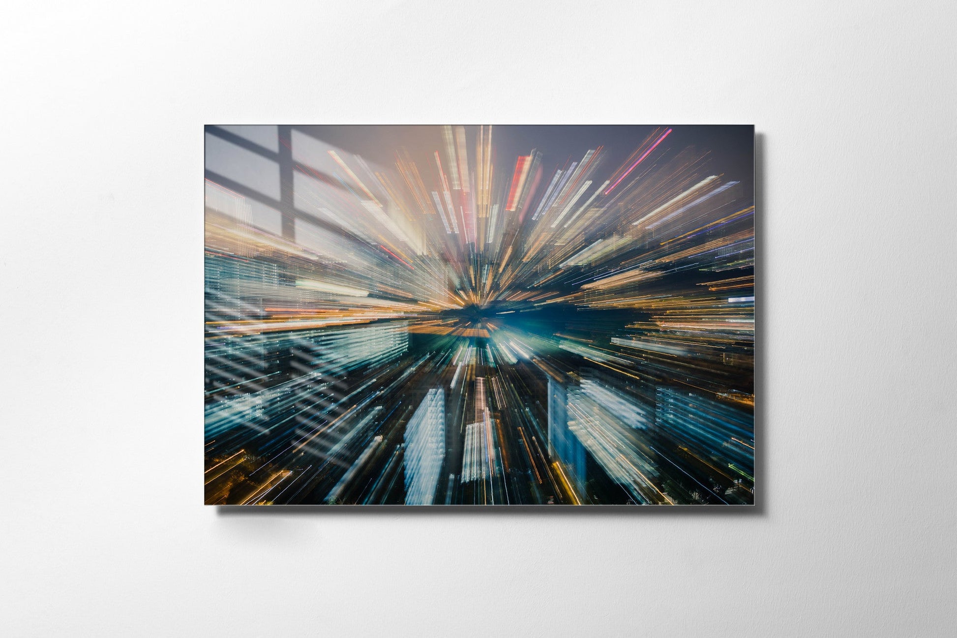 970GLS2515Tribo Home