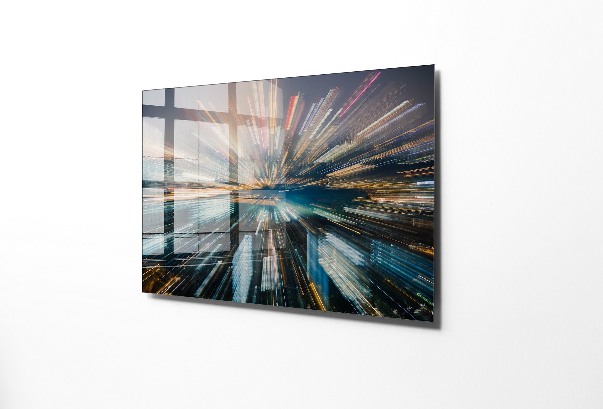 970GLS2515Tribo Home