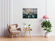 970GLS2516Tribo Home