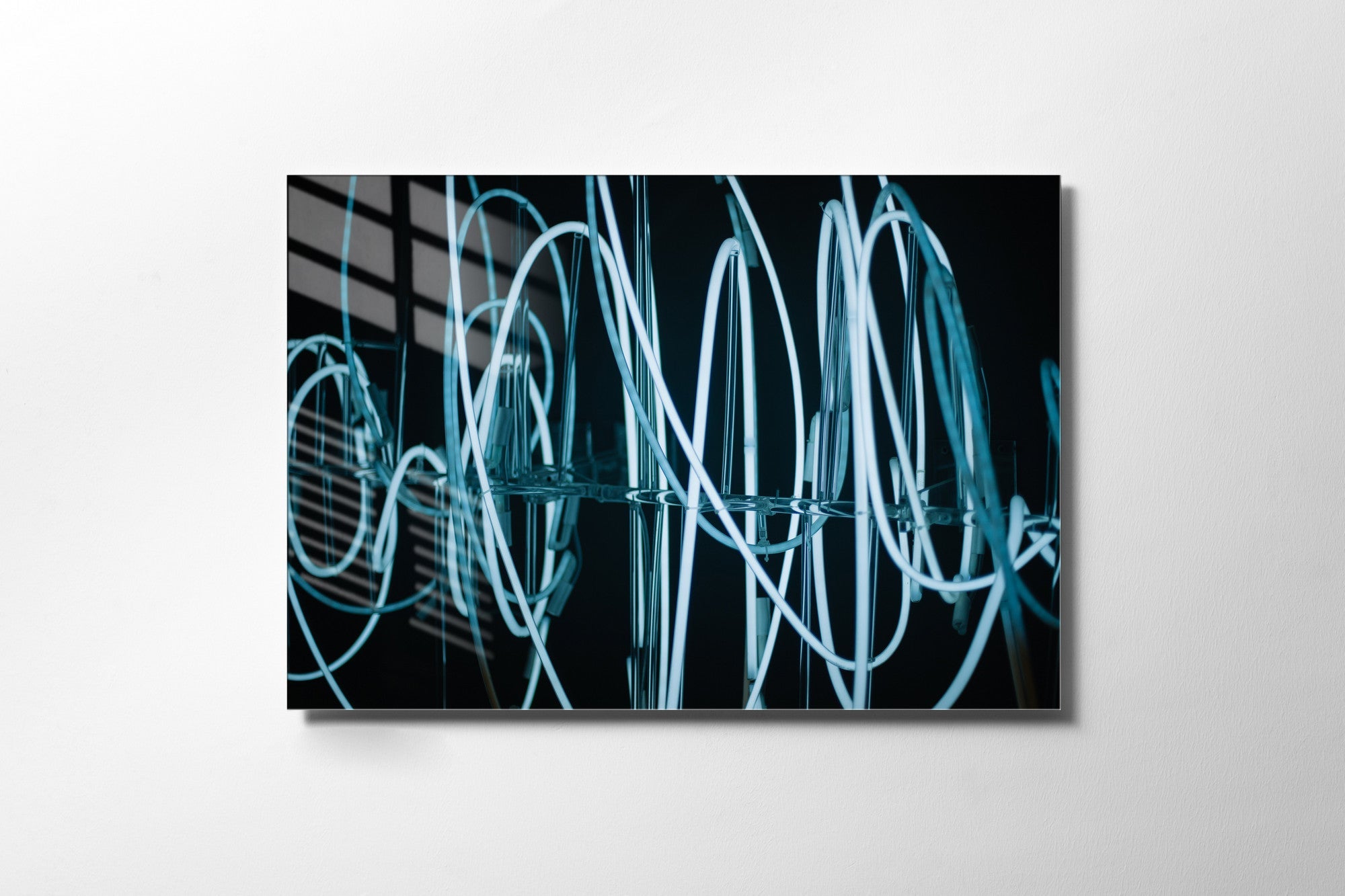 970GLS2518Tribo Home