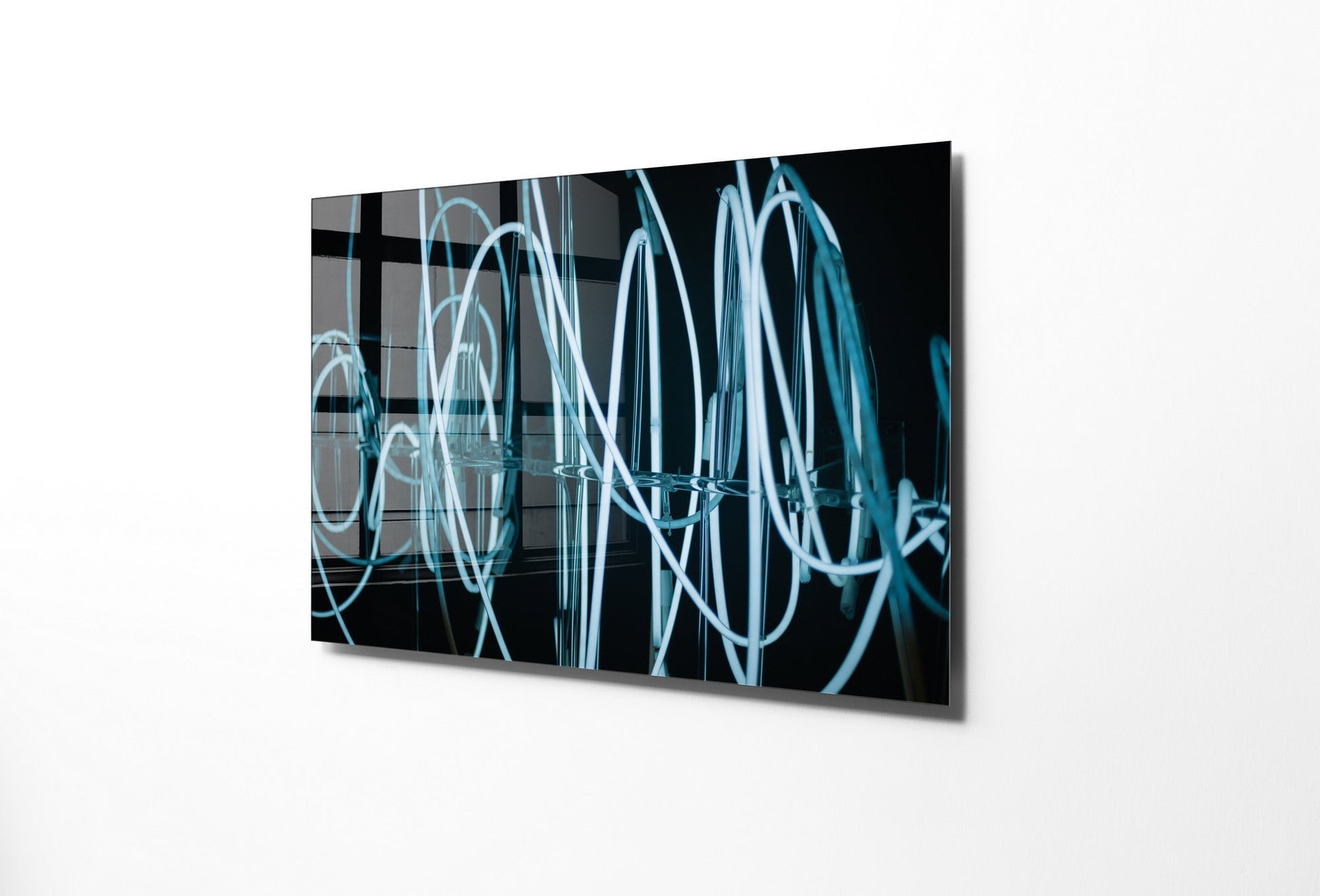 970GLS2518Tribo Home