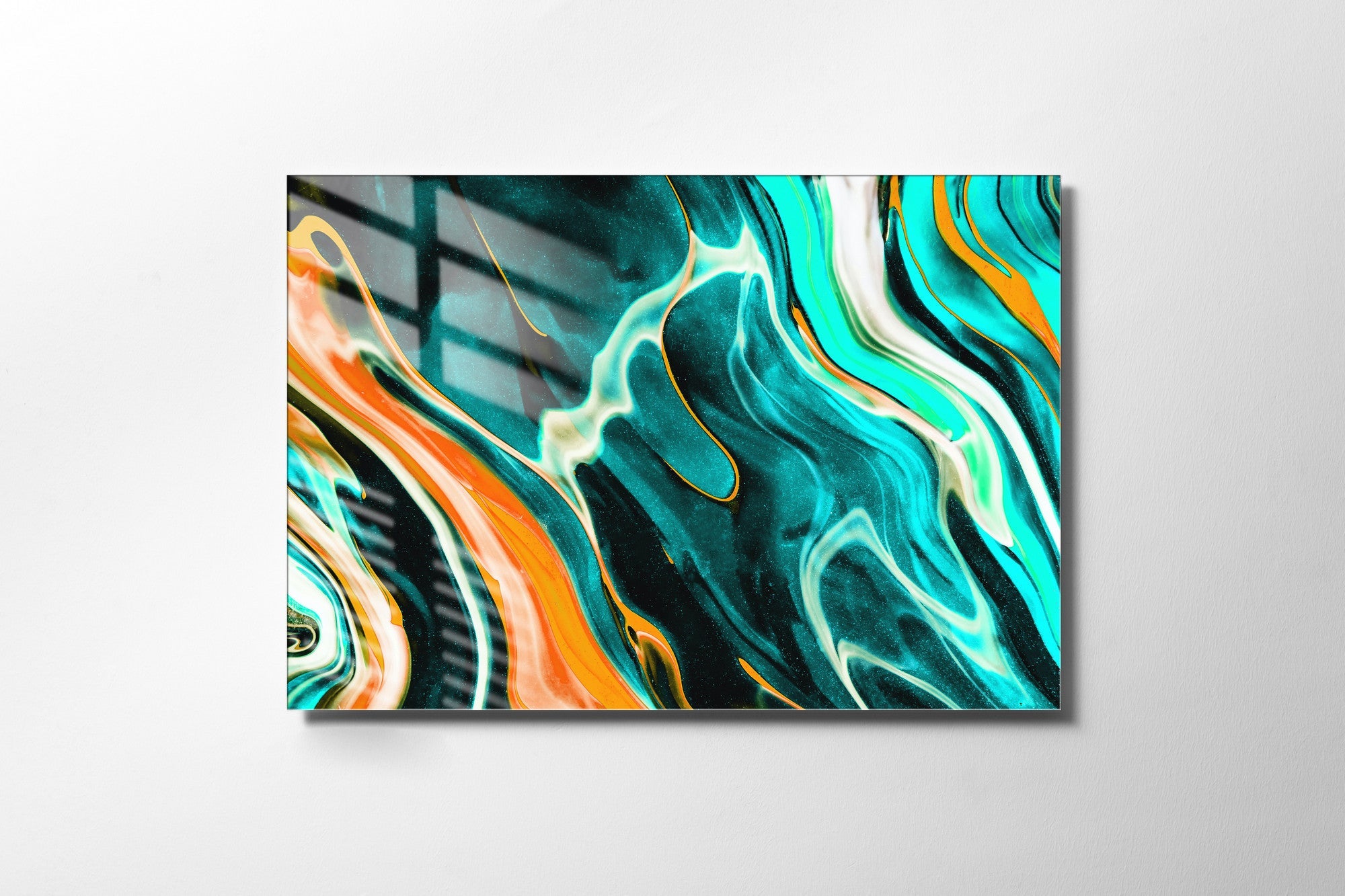 970GLS2522Tribo Home