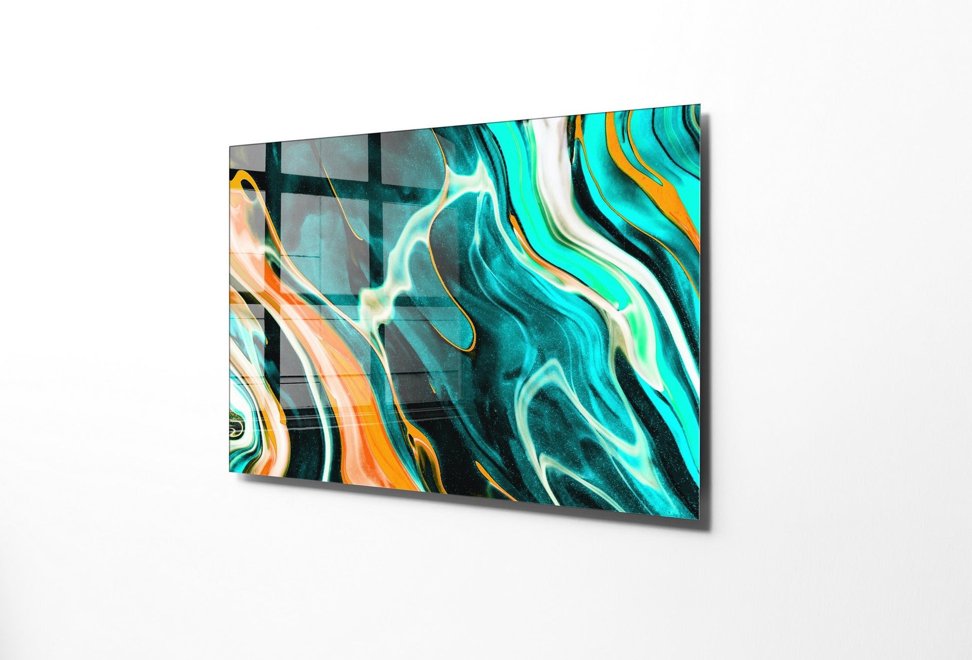 970GLS2523Tribo Home