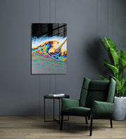 970GLS2530Tribo Home