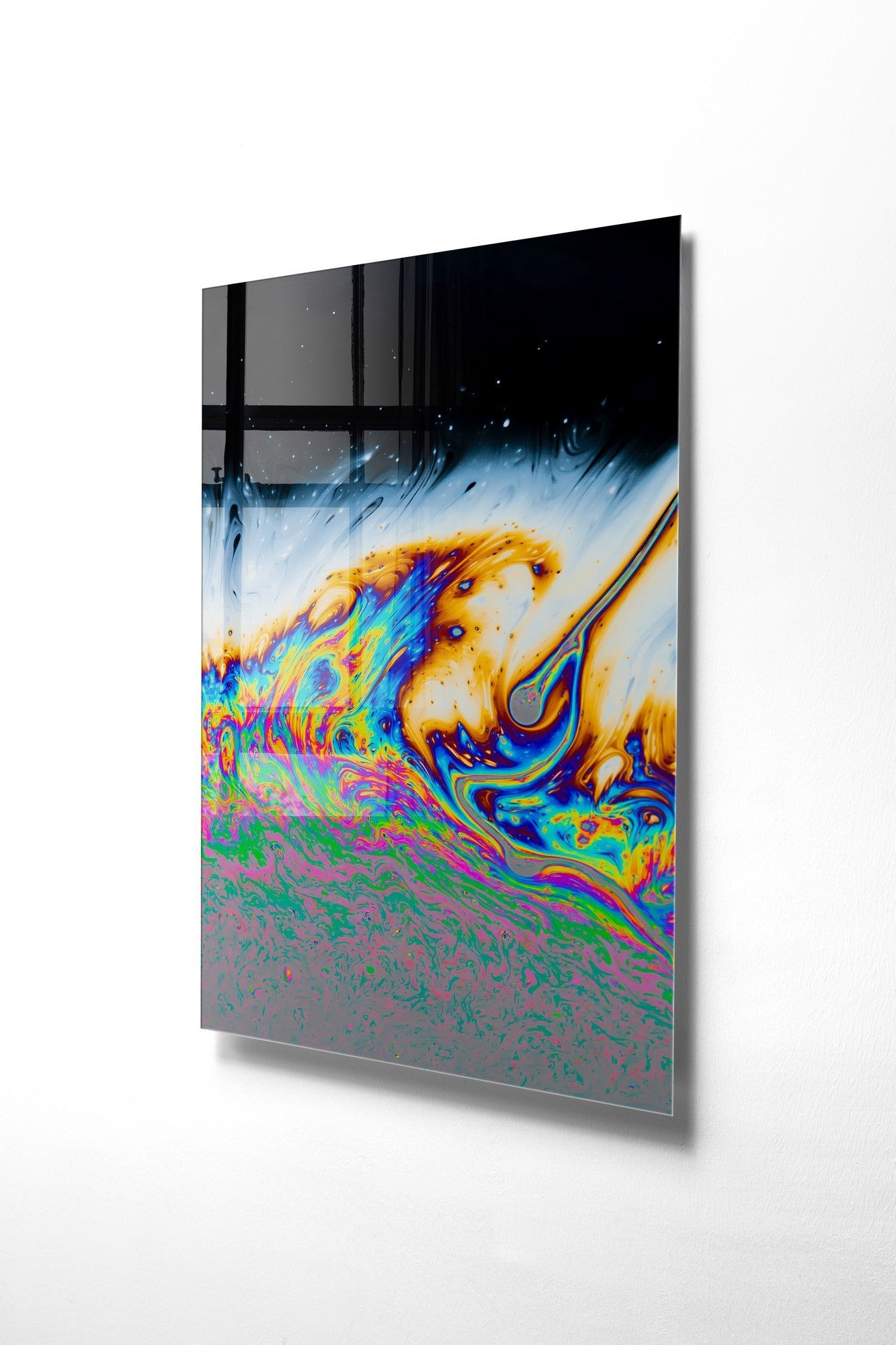 970GLS2533Tribo Home