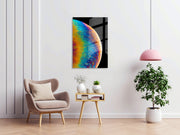 970GLS2536Tribo Home