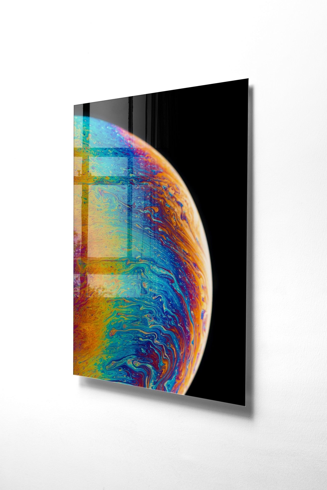 970GLS2536Tribo Home