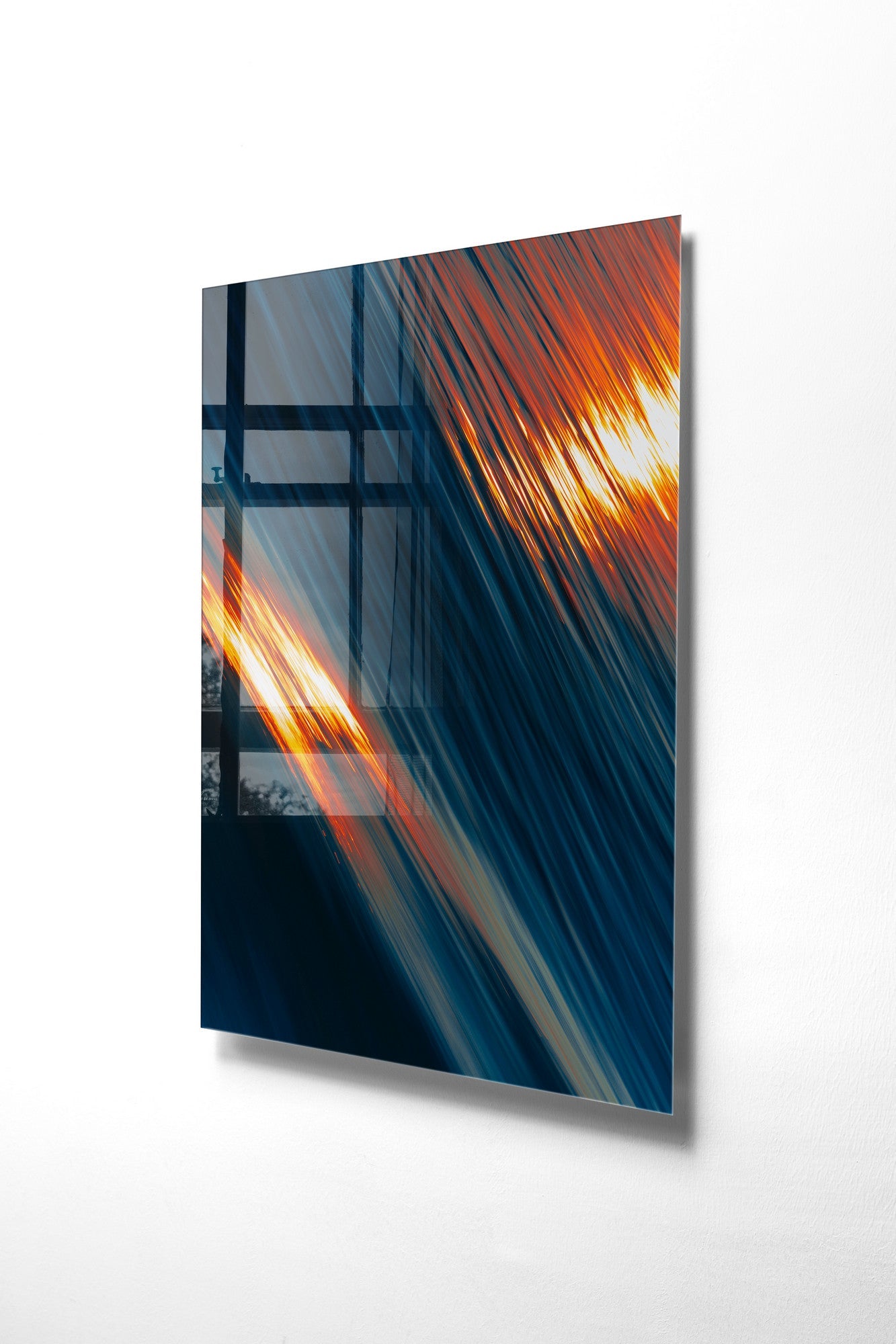 970GLS2542Tribo Home