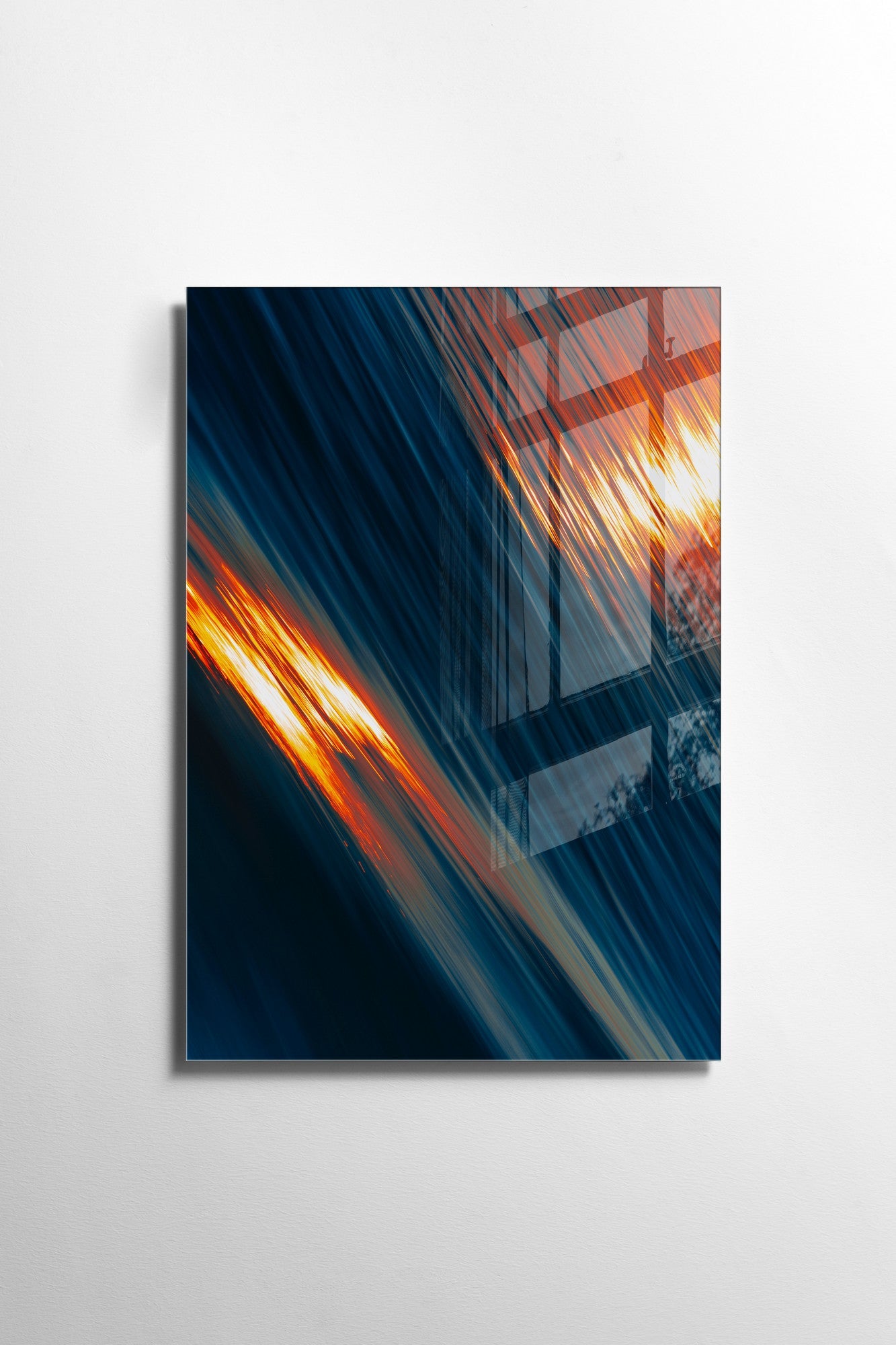 970GLS2543Tribo Home