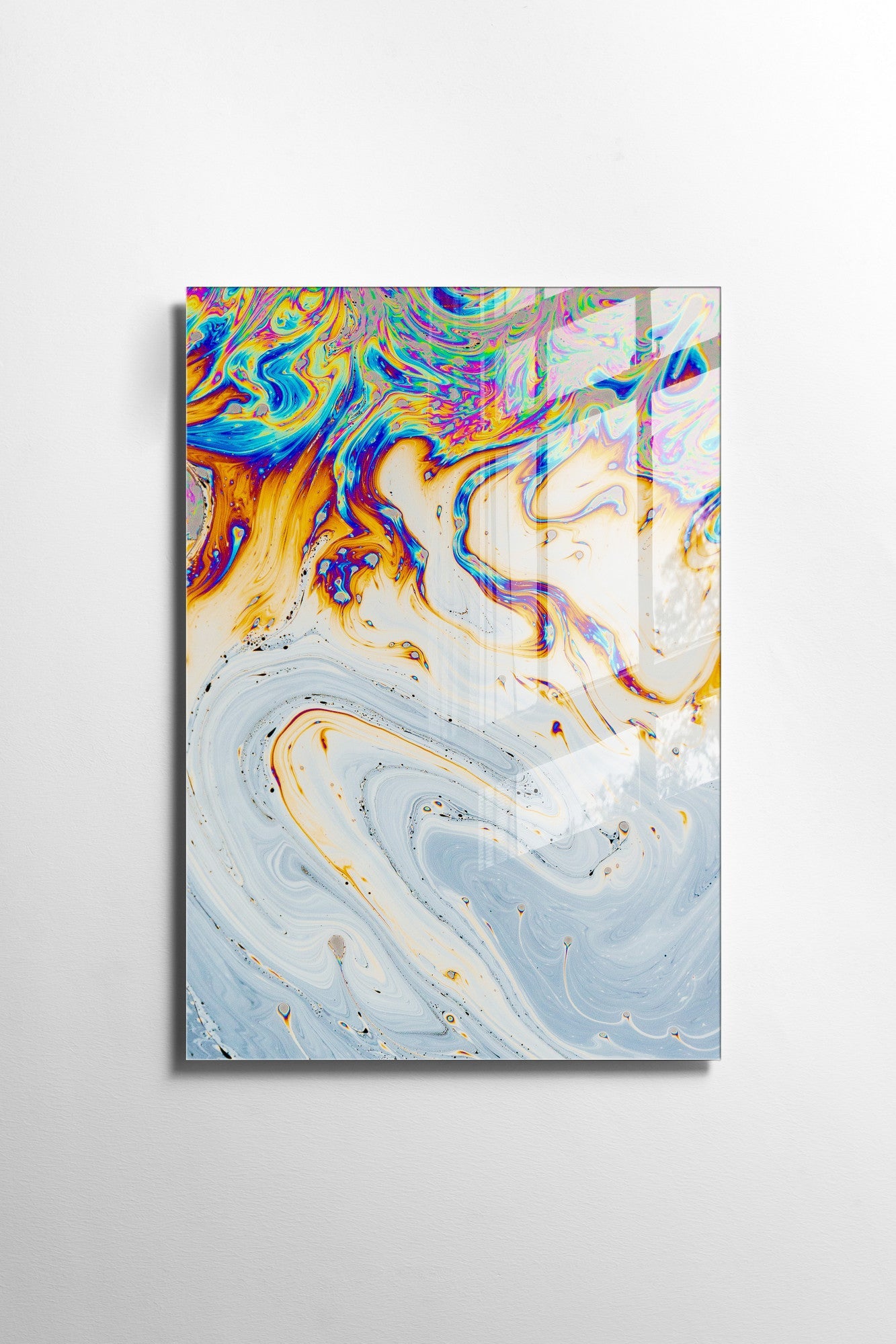 970GLS2551Tribo Home