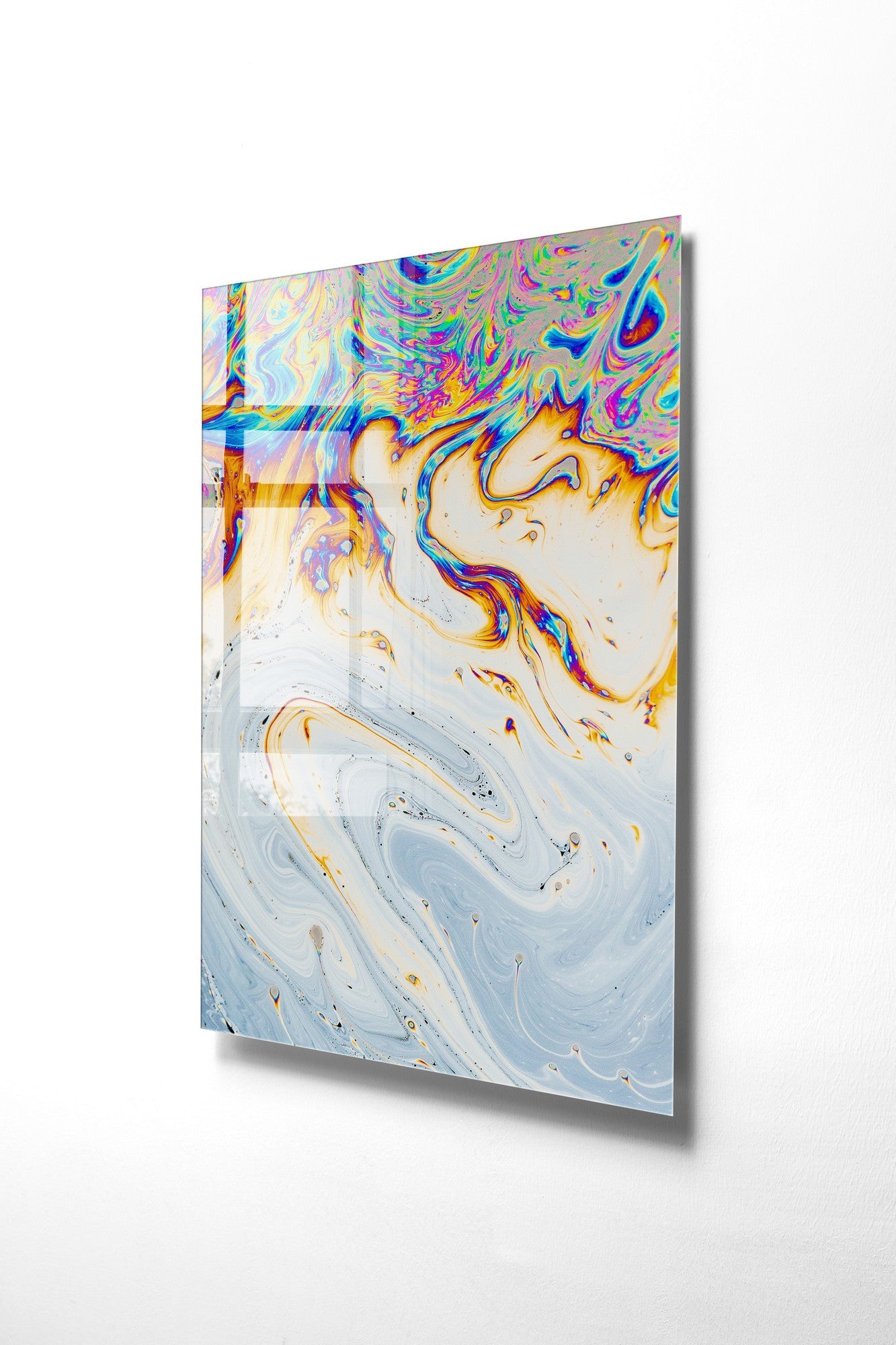 970GLS2552Tribo Home