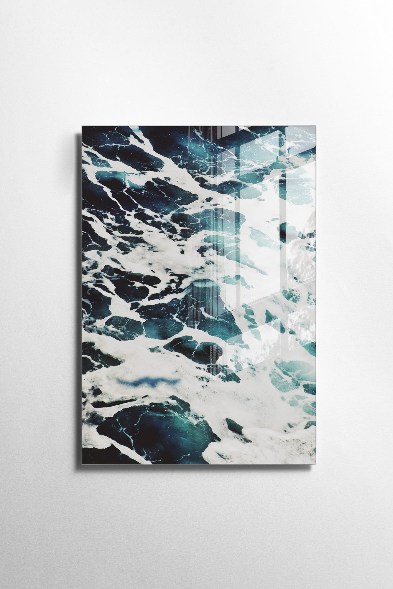 970GLS2555Tribo Home