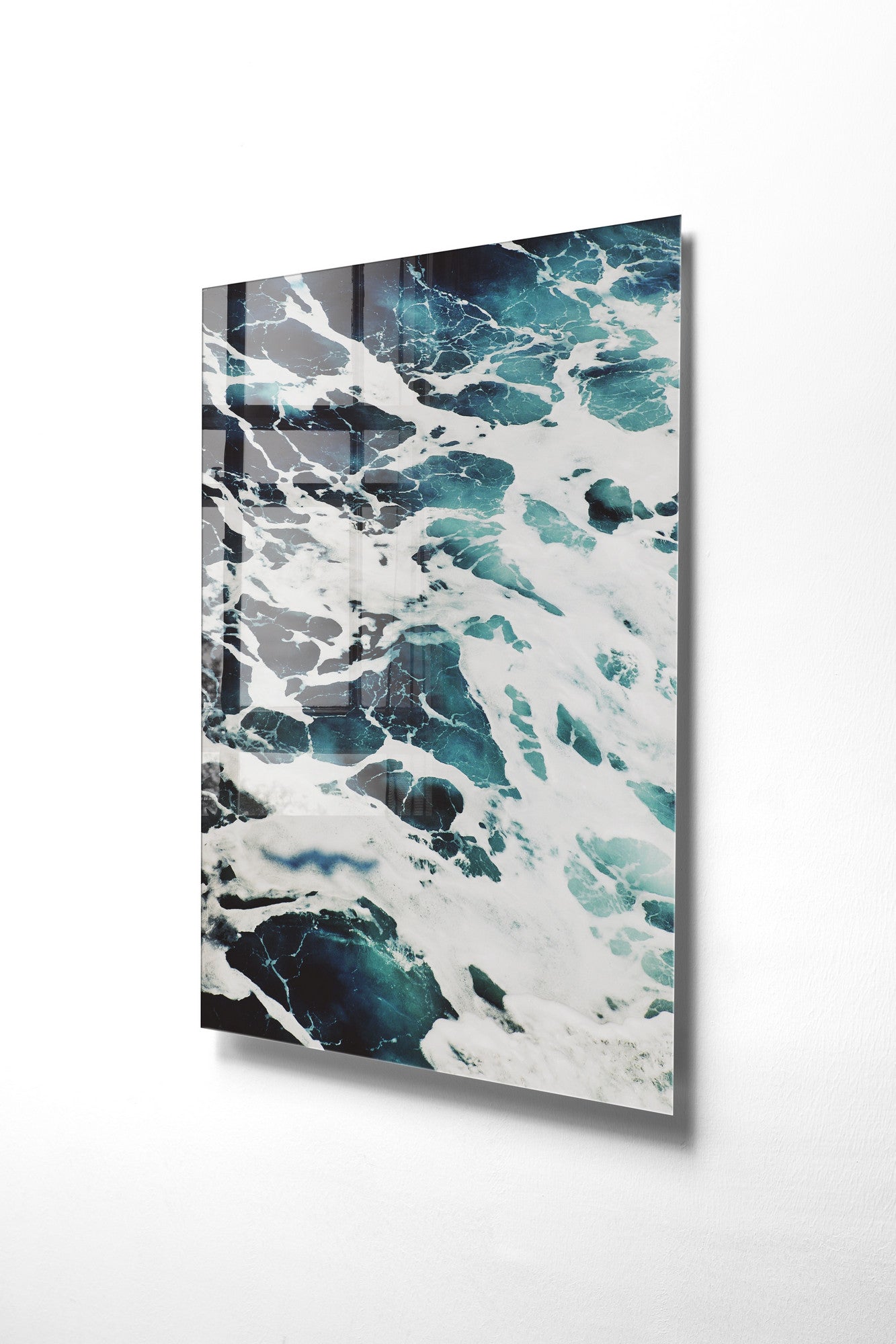 970GLS2557Tribo Home