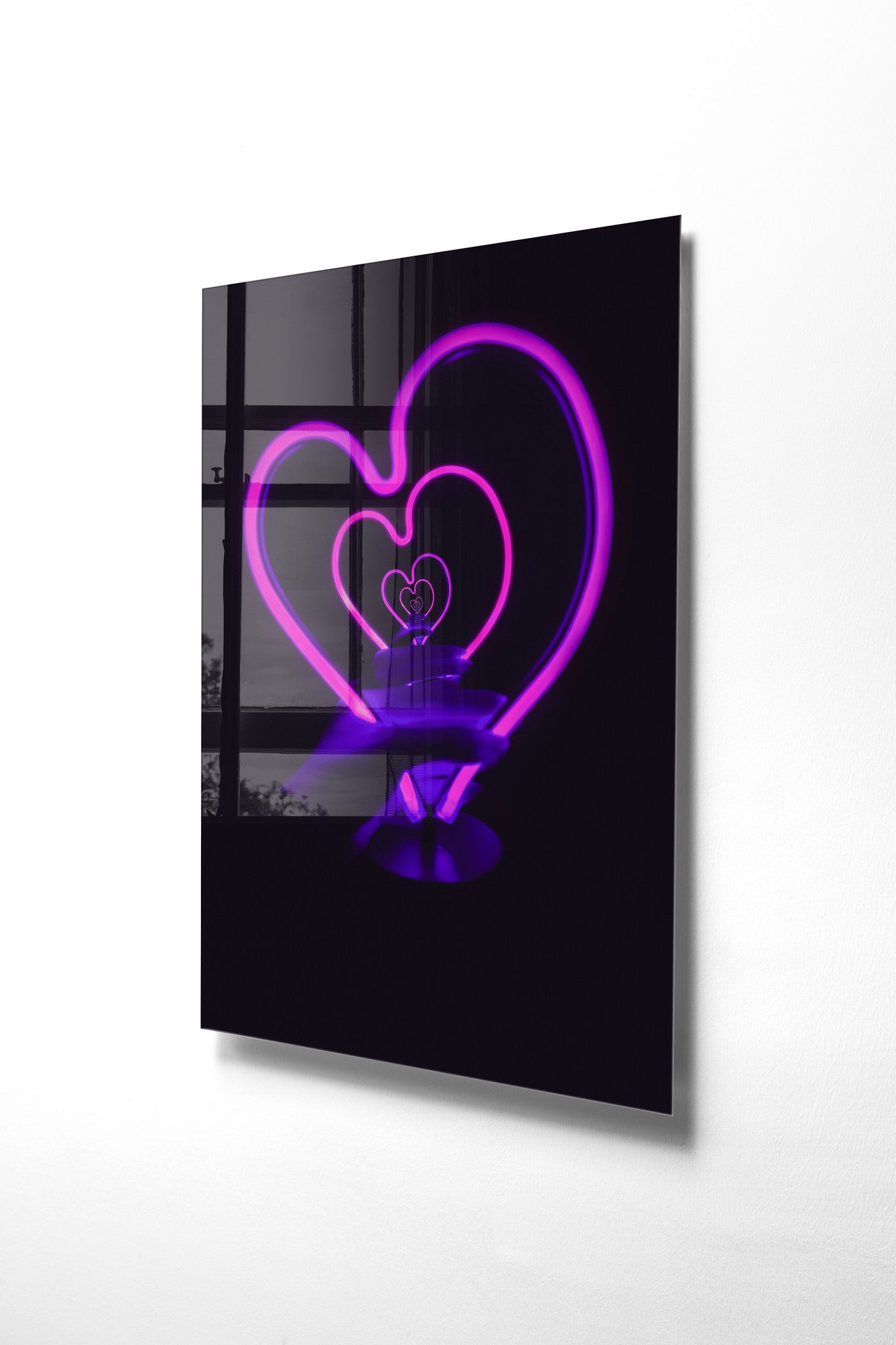 970GLS2562Tribo Home