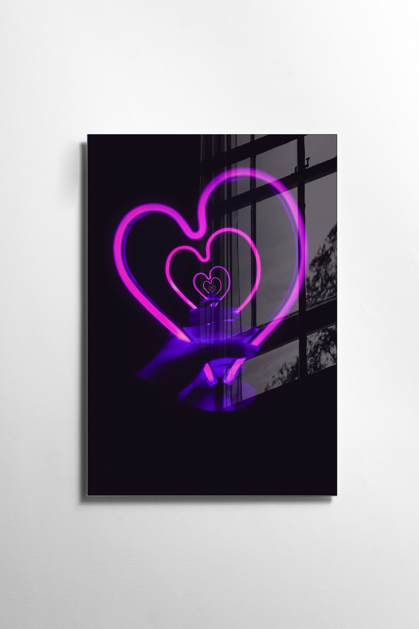 970GLS2562Tribo Home