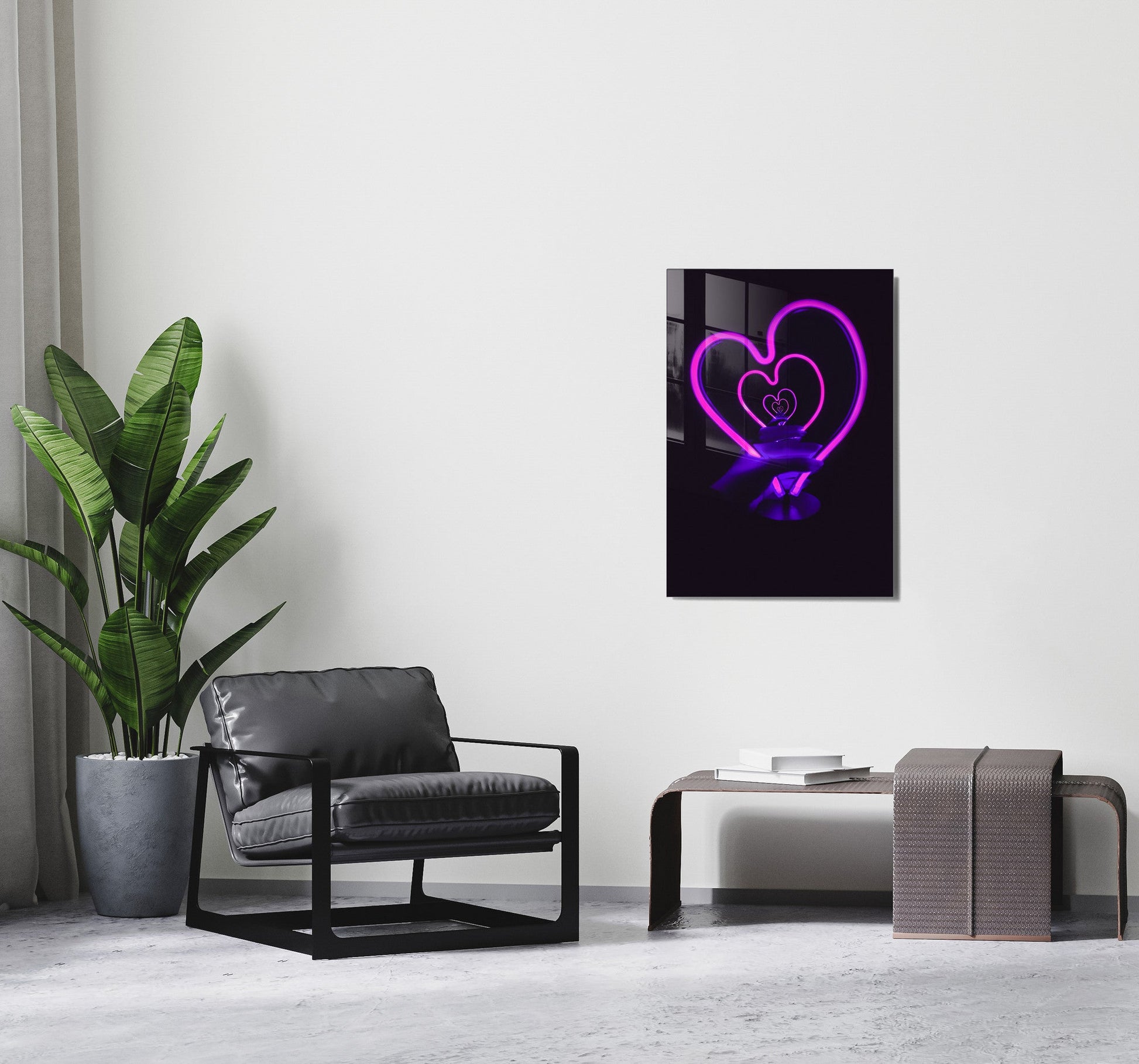 970GLS2565Tribo Home