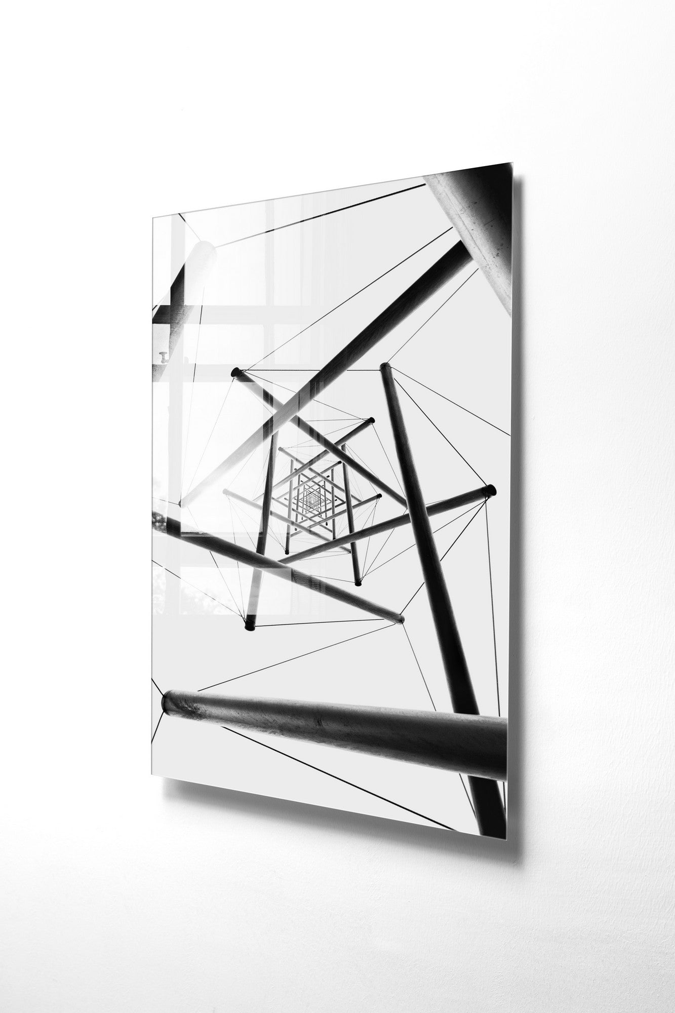 970GLS2566Tribo Home