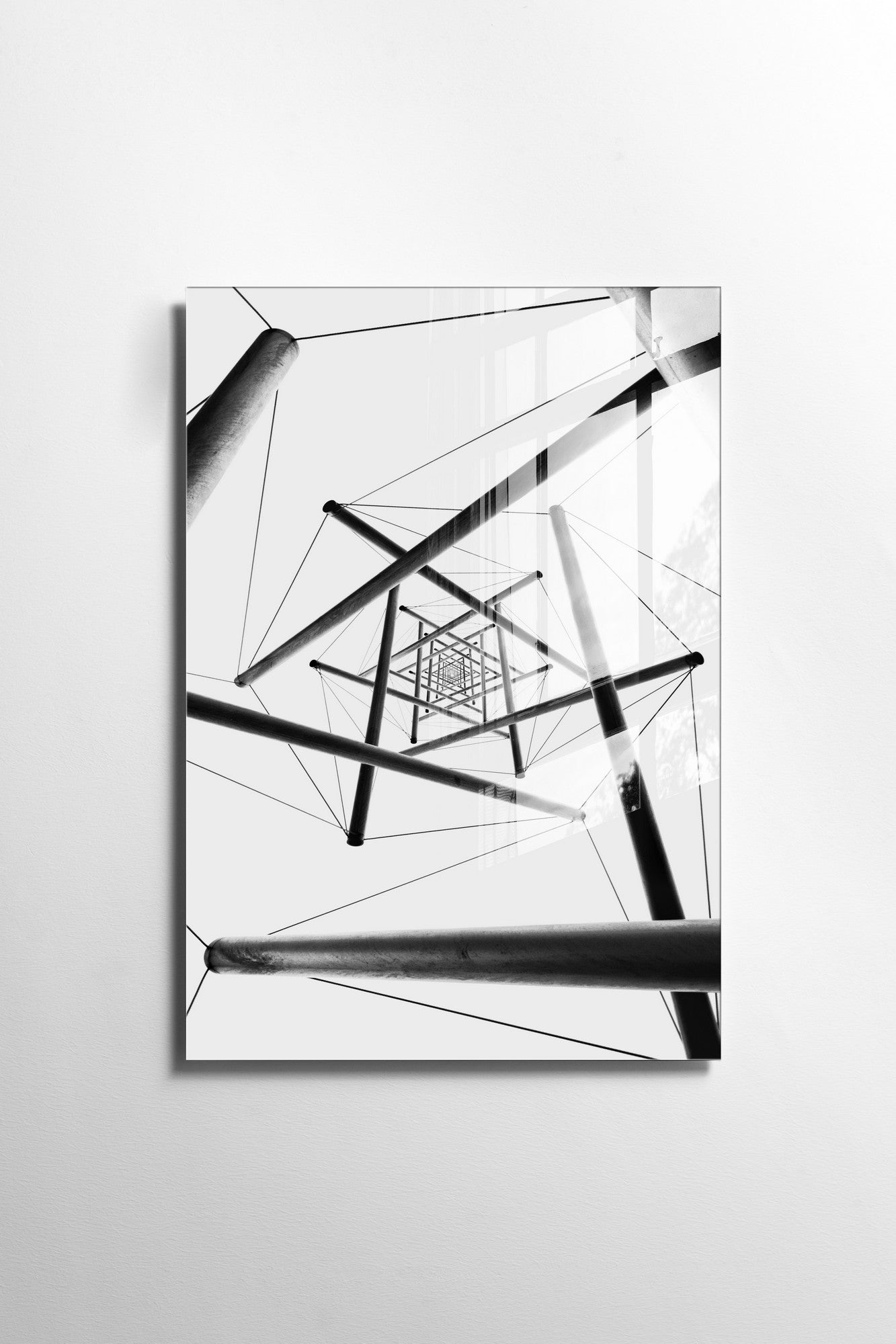 970GLS2569Tribo Home