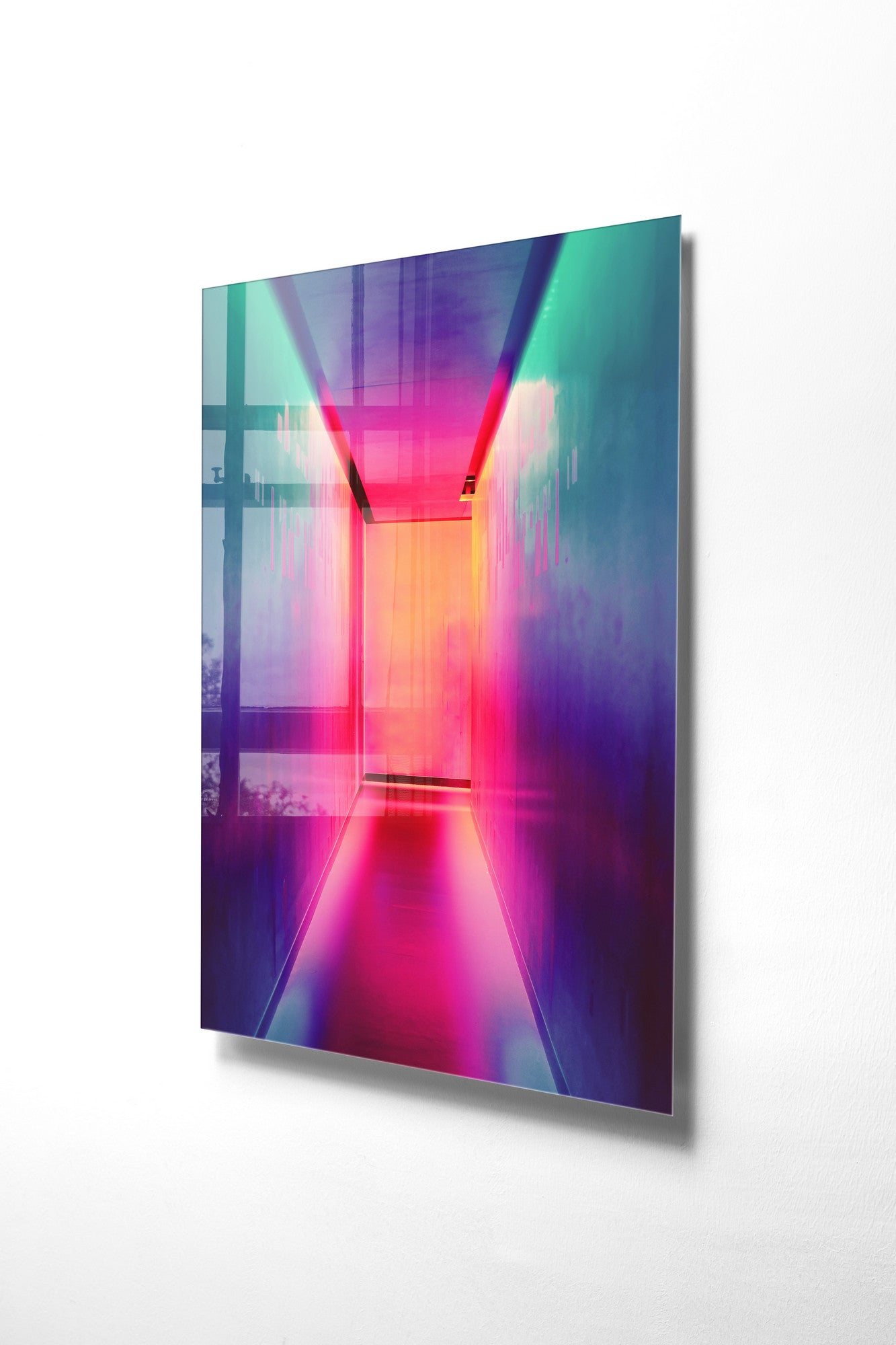 970GLS2571Tribo Home