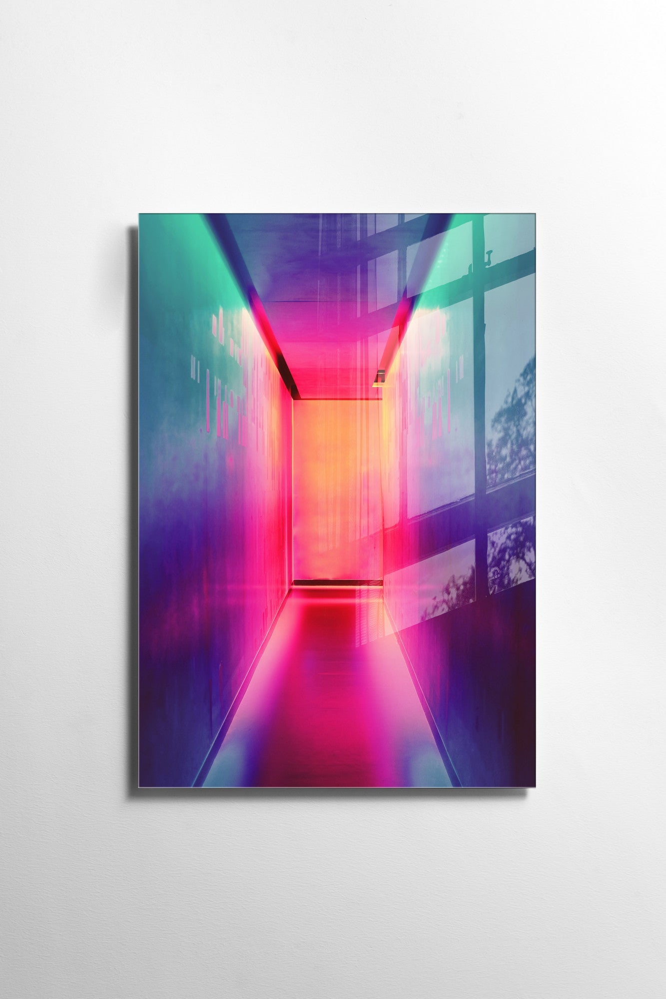 970GLS2573Tribo Home