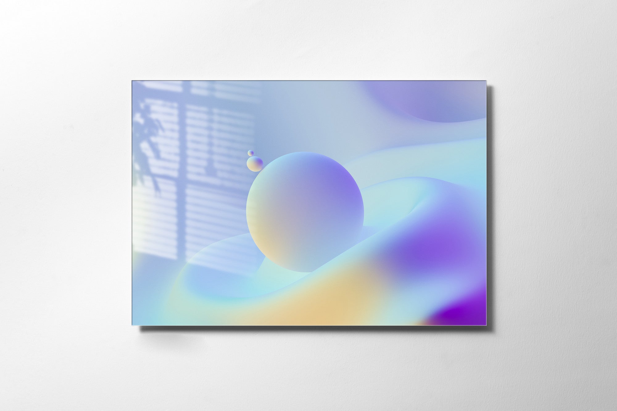 970GLS2575Tribo Home