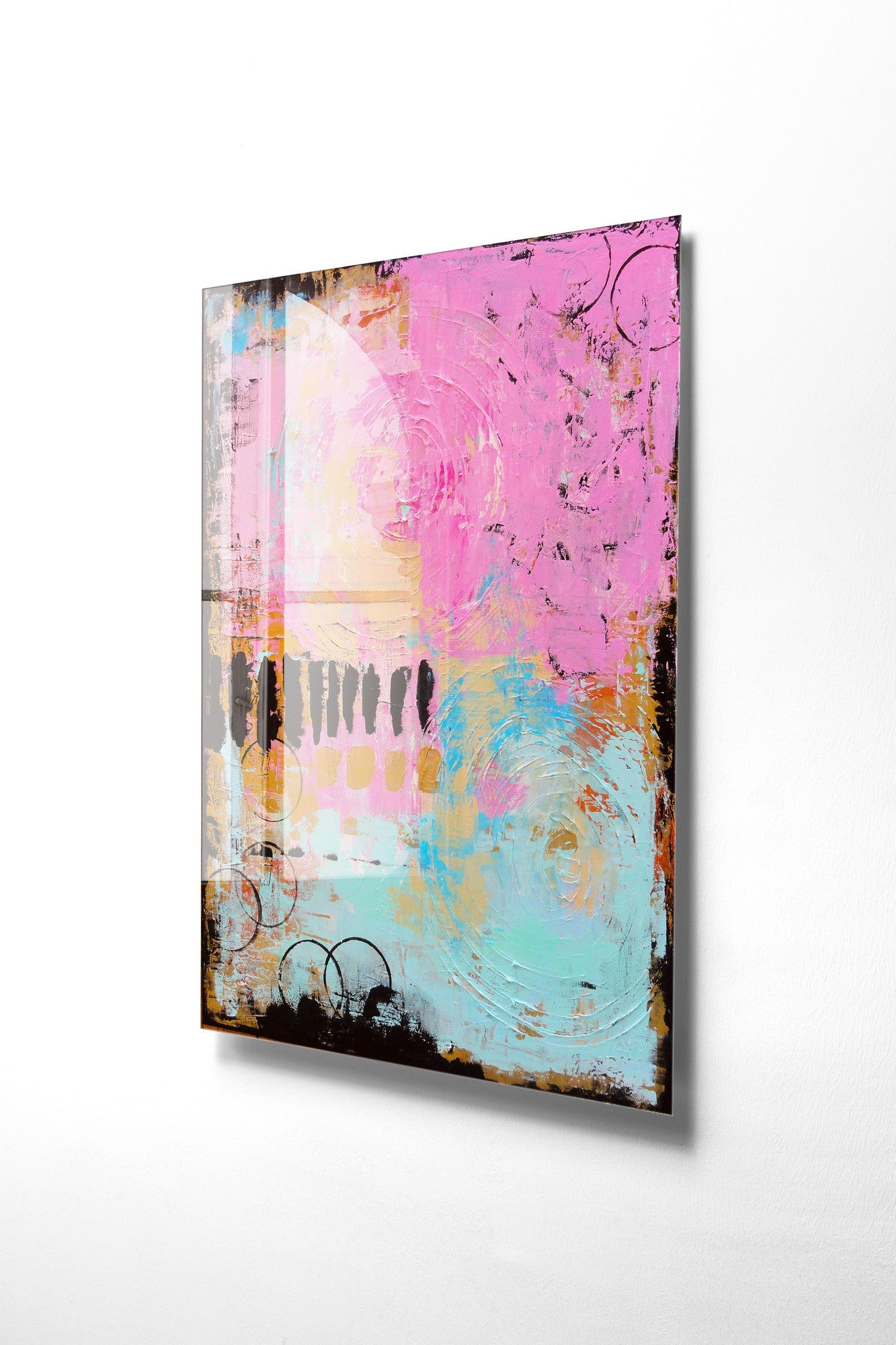 970GLS2579Tribo Home