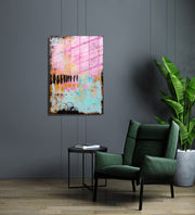 970GLS2580Tribo Home