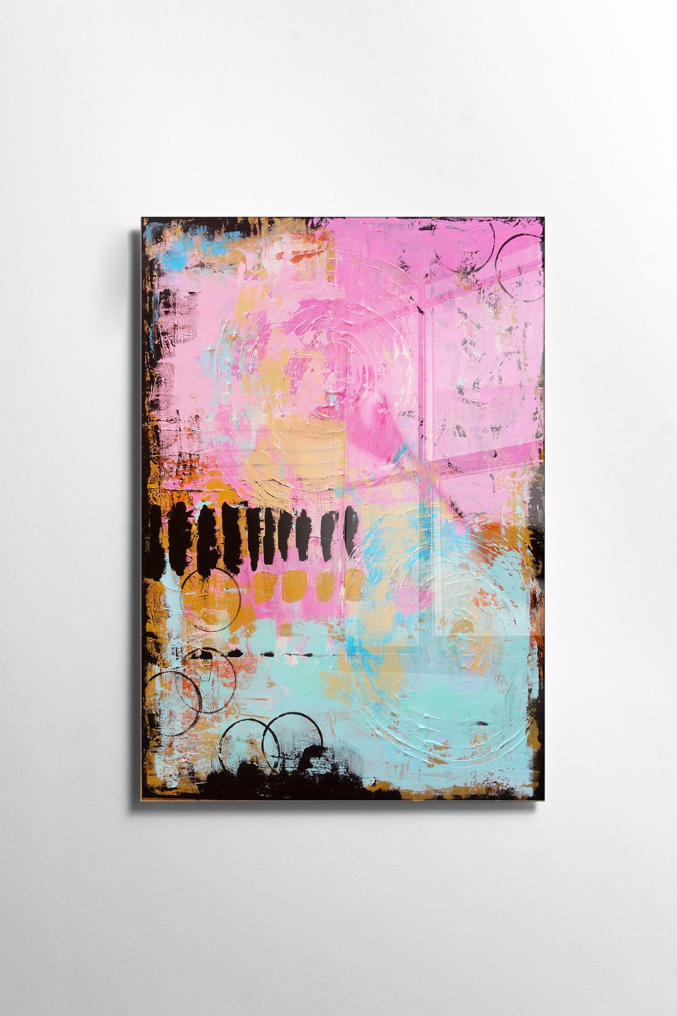 970GLS2581Tribo Home