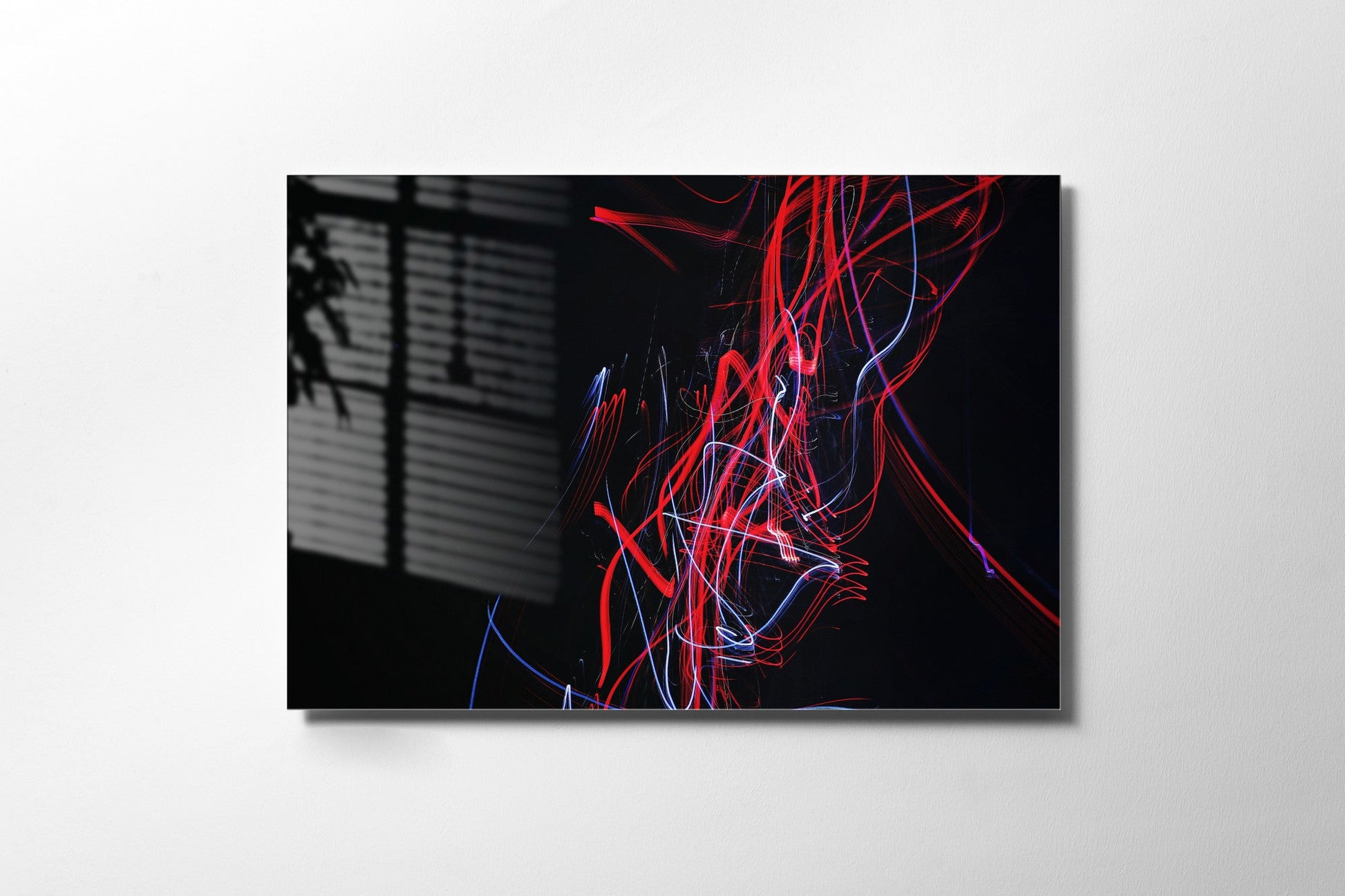 970GLS2583Tribo Home