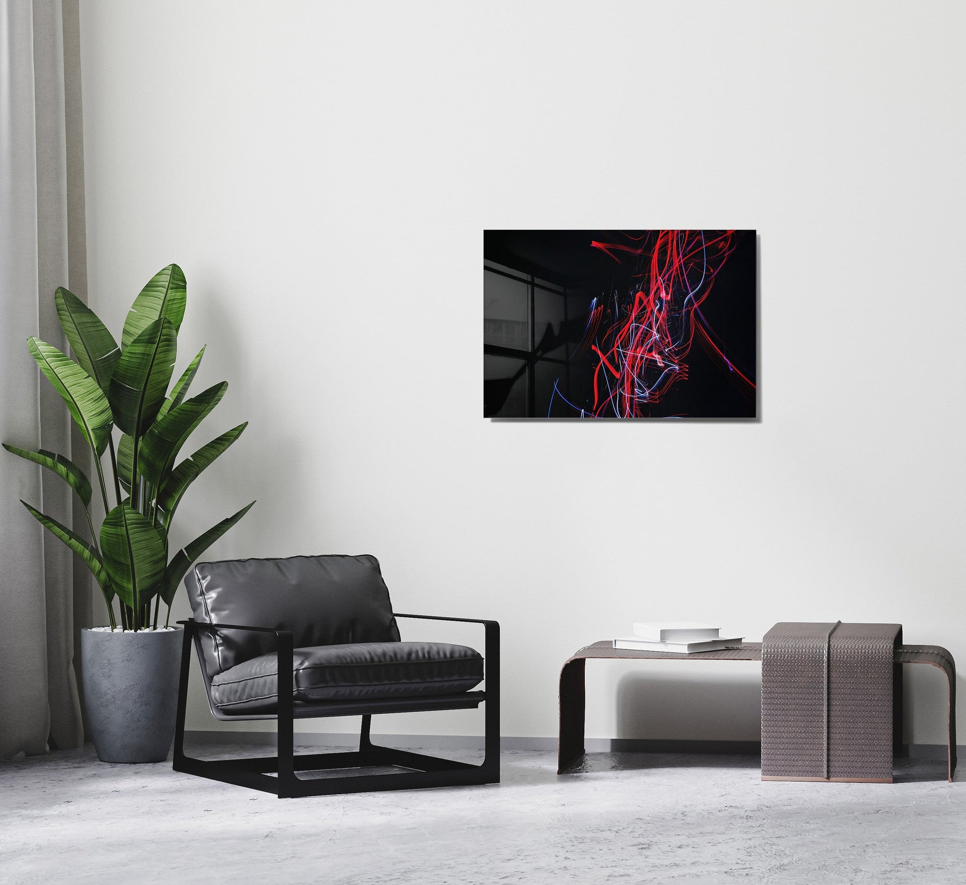 970GLS2583Tribo Home