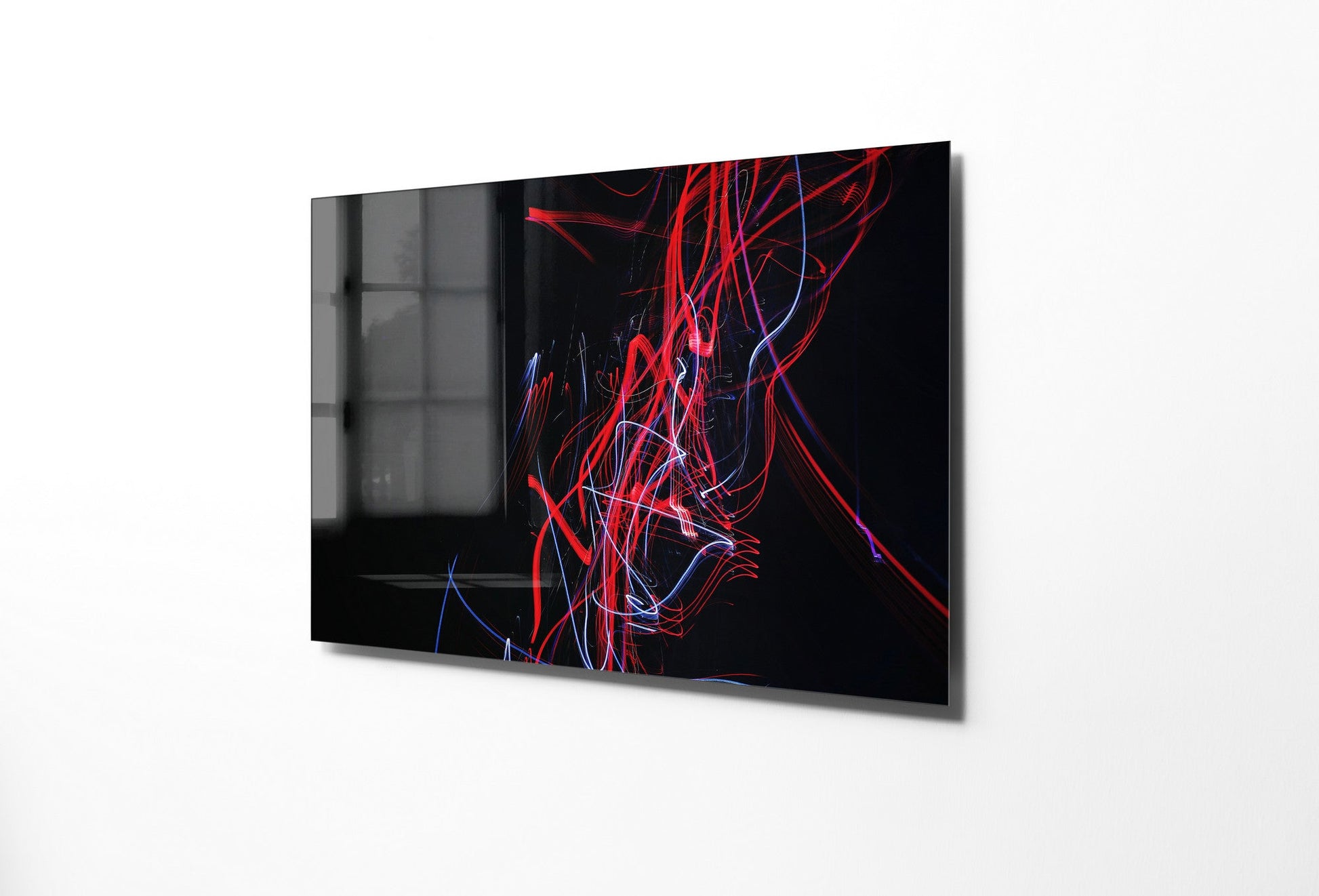 970GLS2585Tribo Home