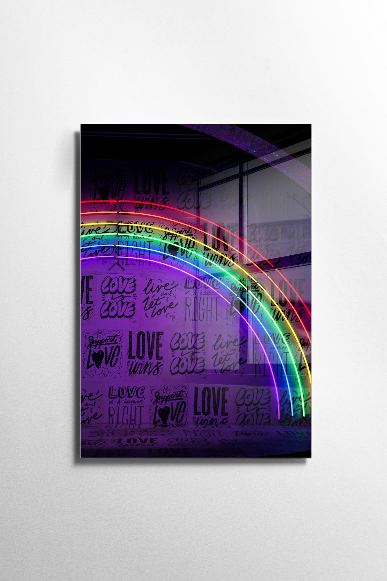 970GLS2586Tribo Home