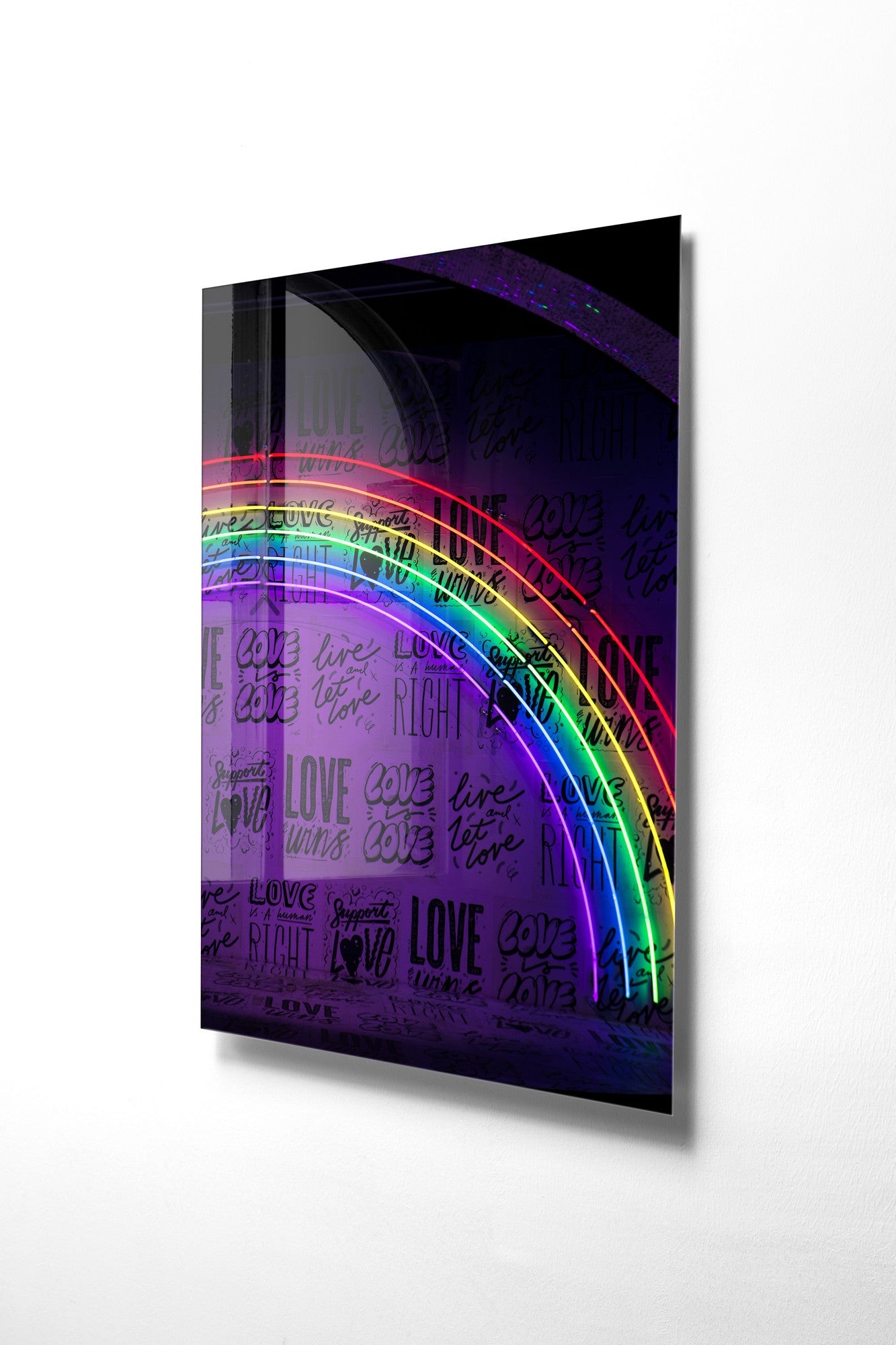 970GLS2587Tribo Home