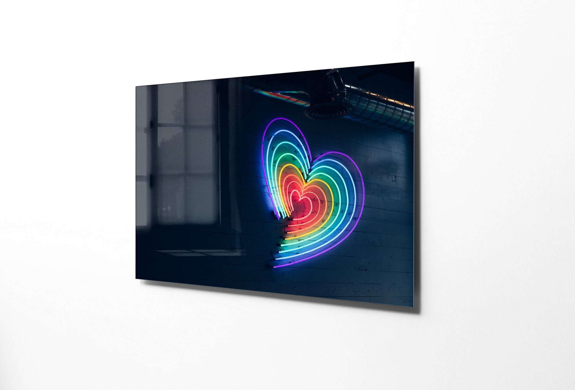 970GLS2590Tribo Home