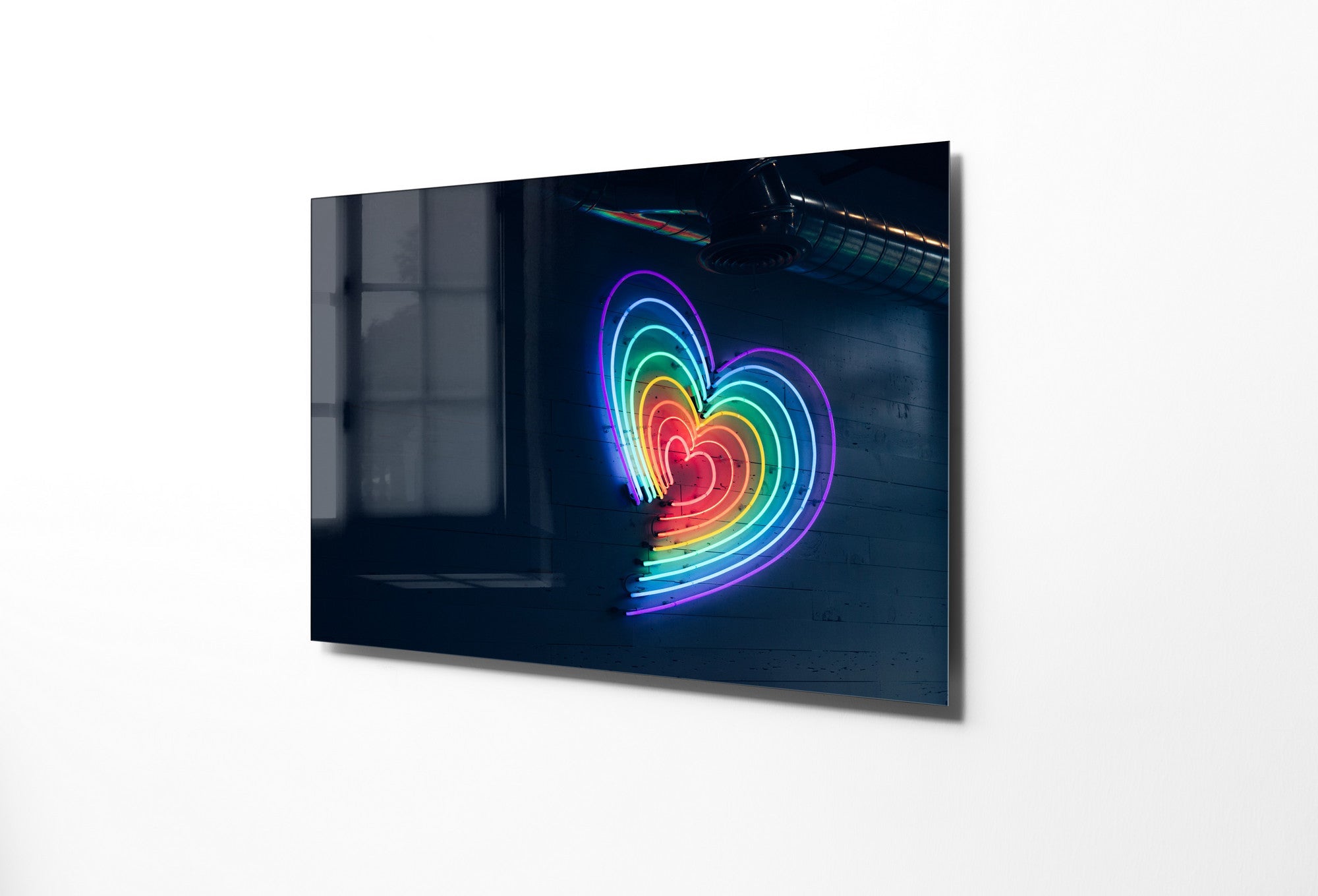 970GLS2591Tribo Home